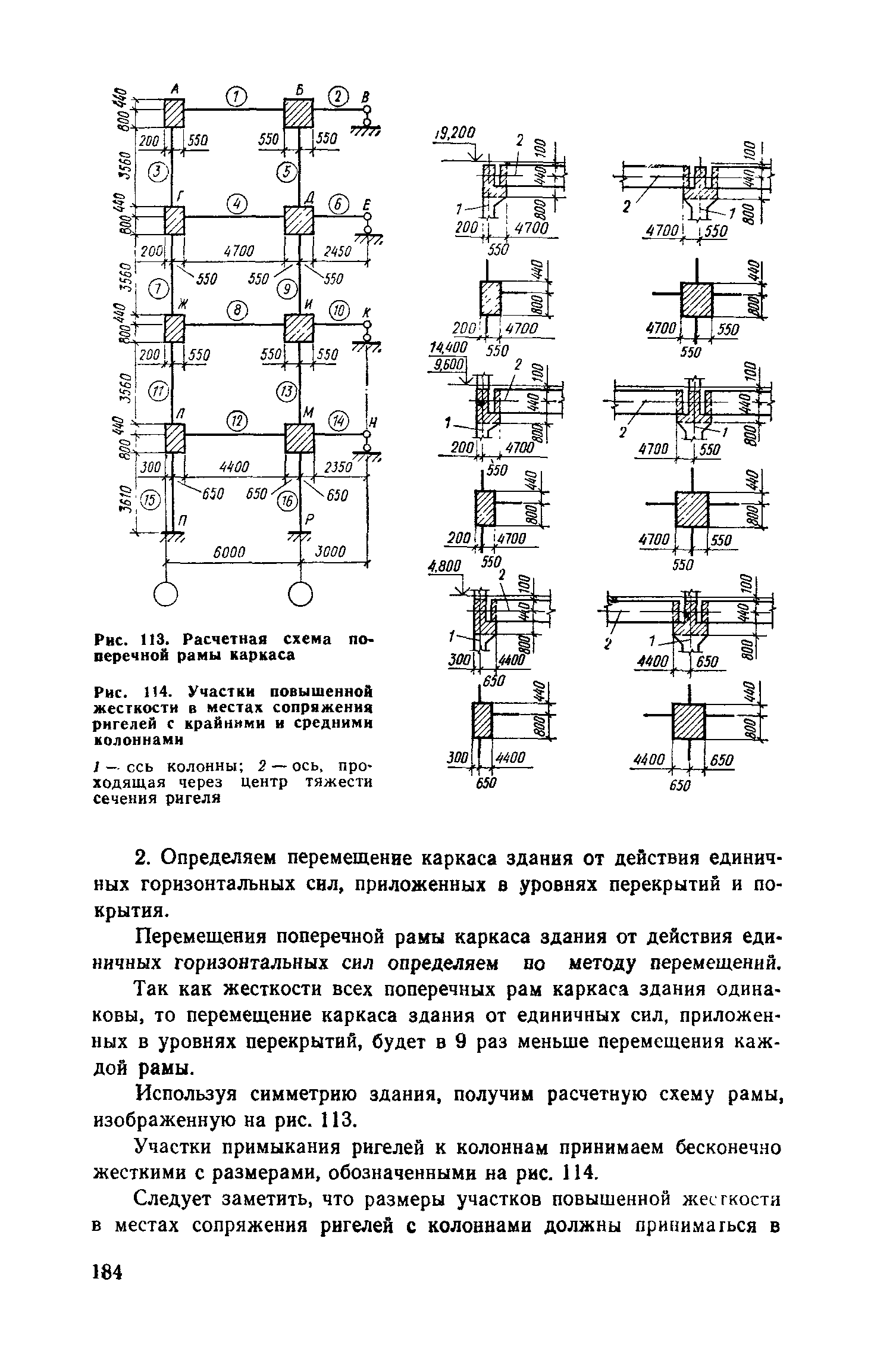 Пособие к СНиП II-7-81