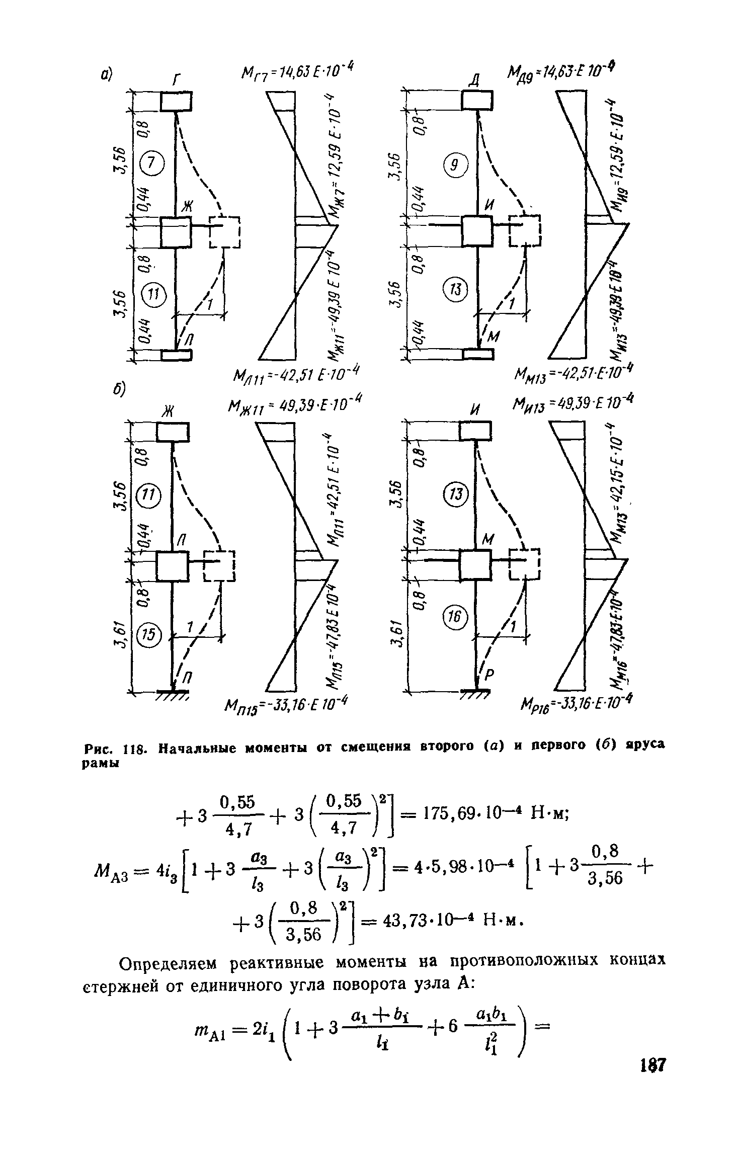 Пособие к СНиП II-7-81