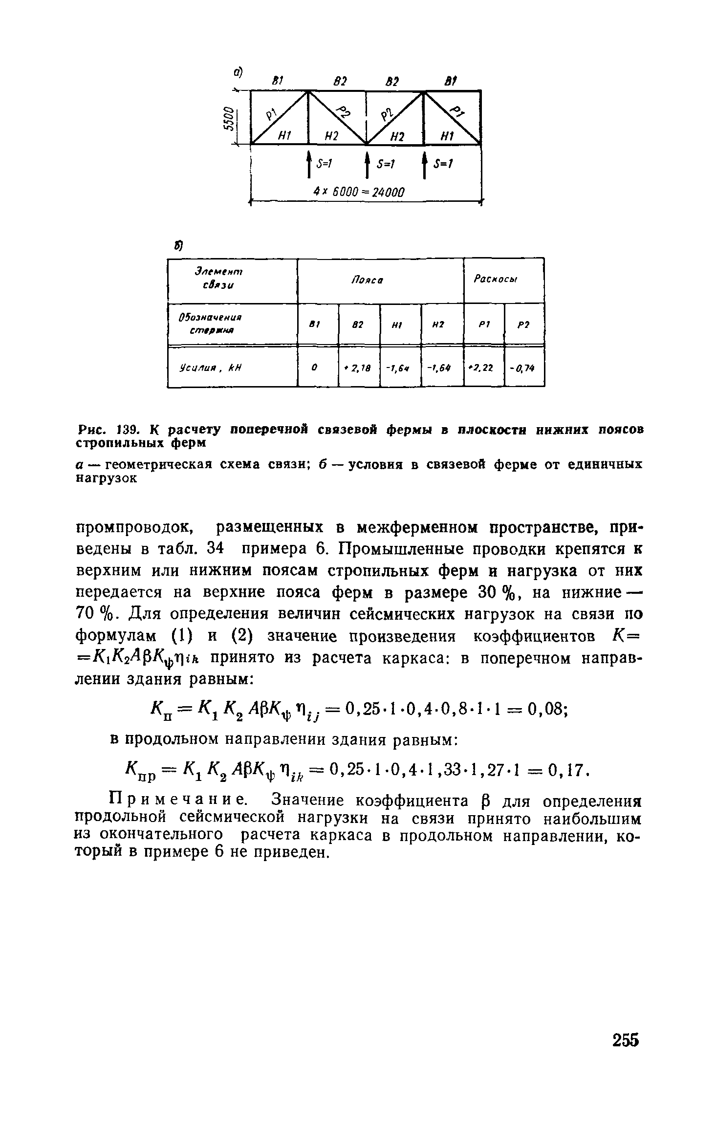 Пособие к СНиП II-7-81