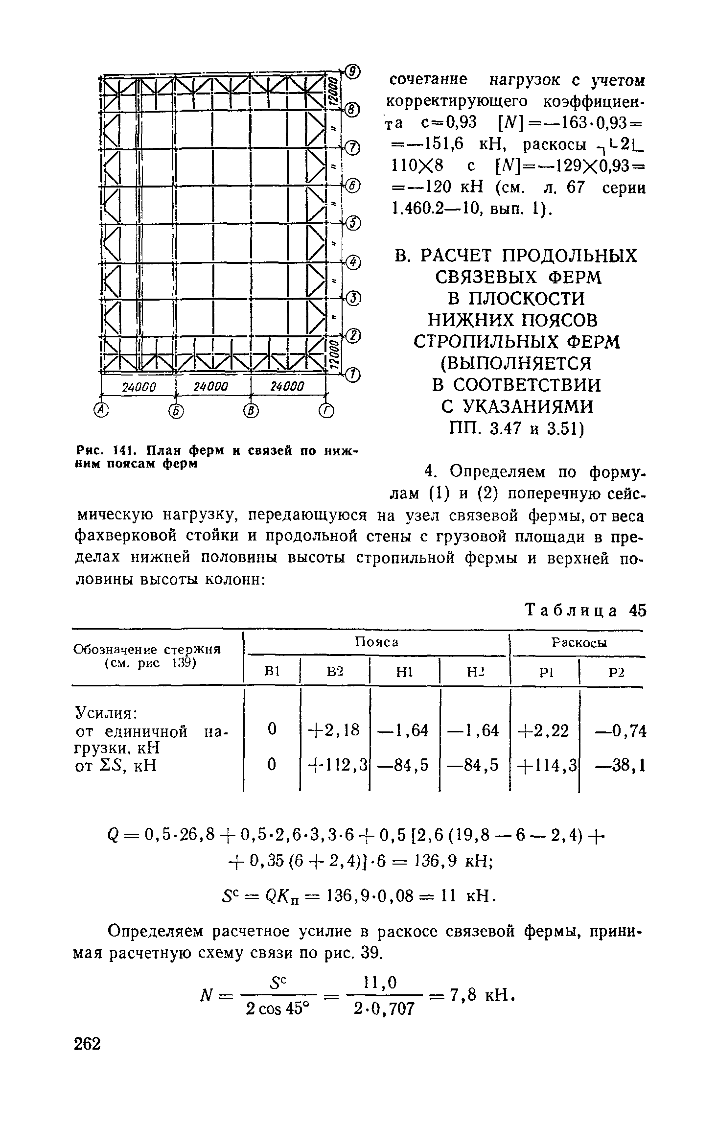 Пособие к СНиП II-7-81