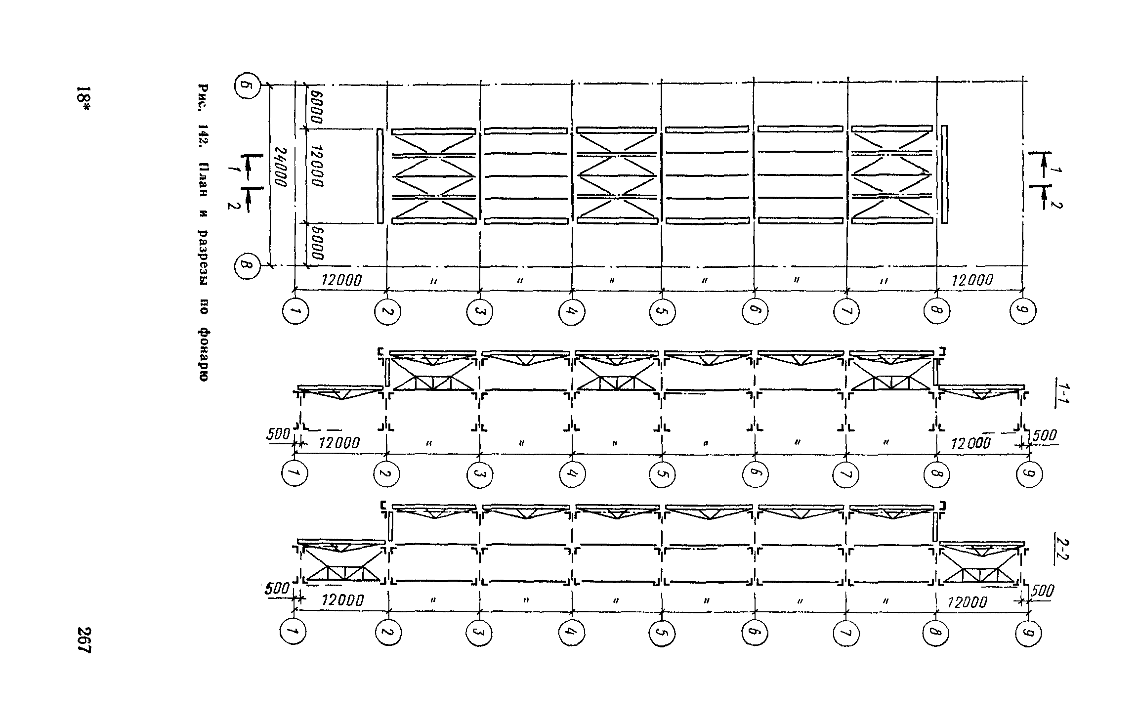 Пособие к СНиП II-7-81