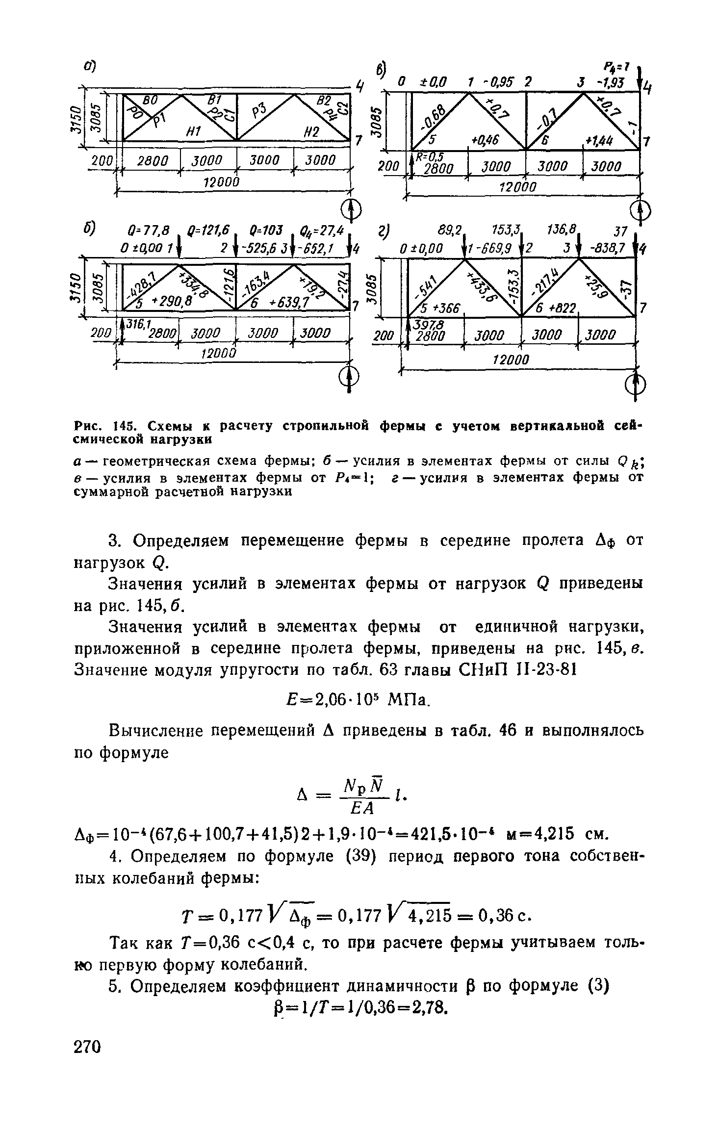 Пособие к СНиП II-7-81