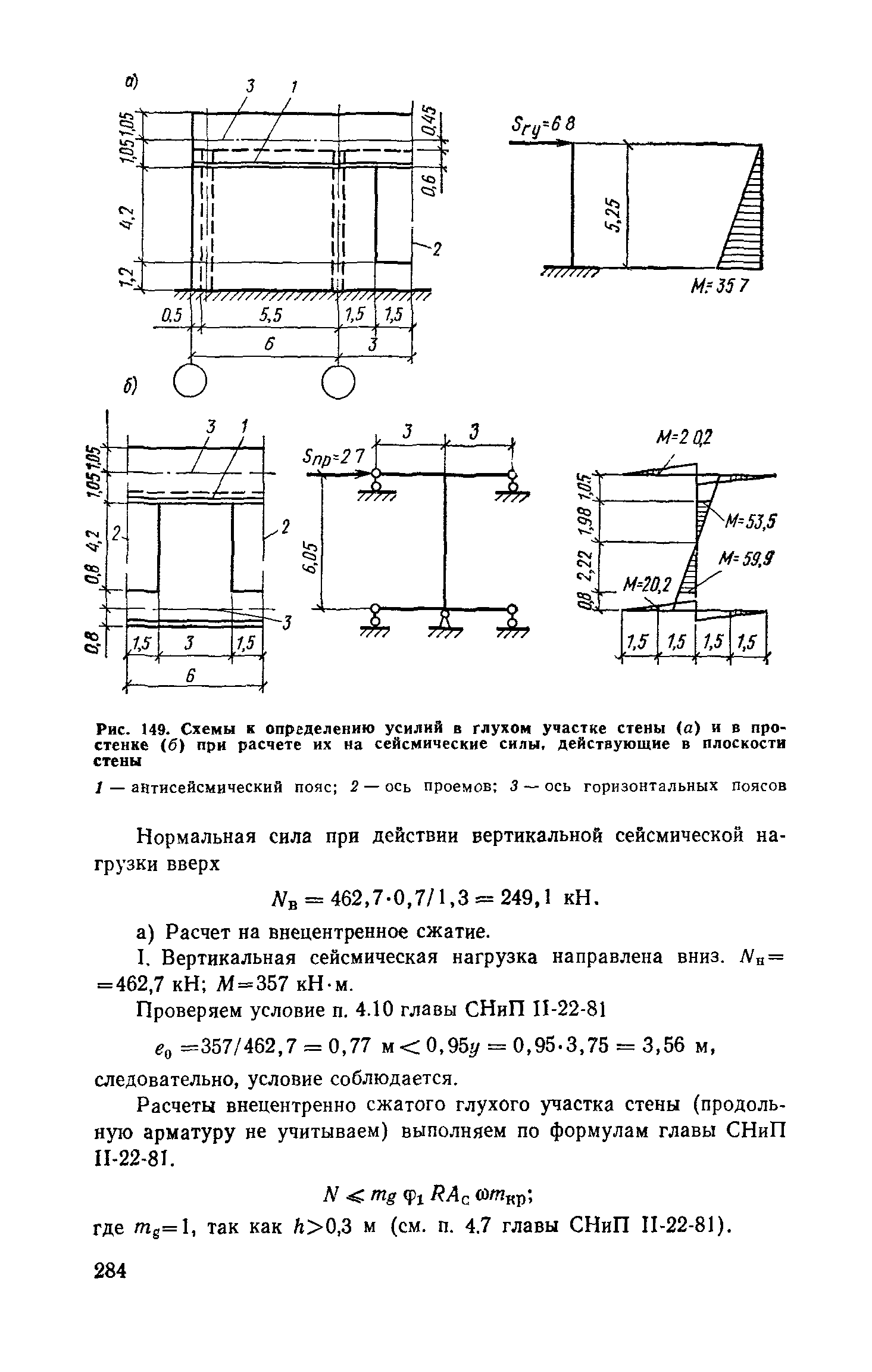 Пособие к СНиП II-7-81