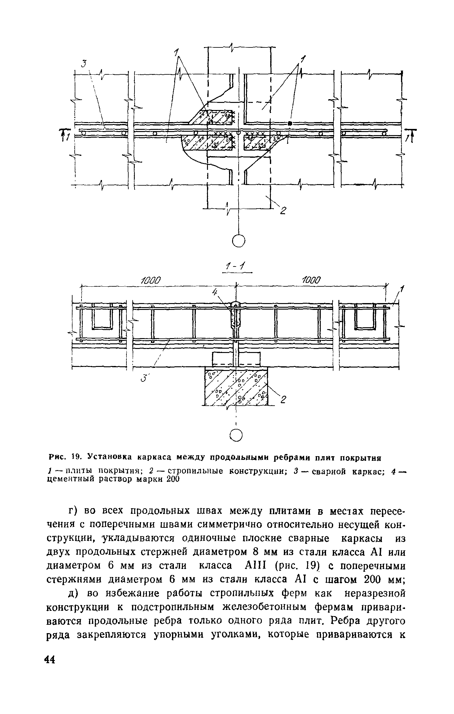 Пособие к СНиП II-7-81