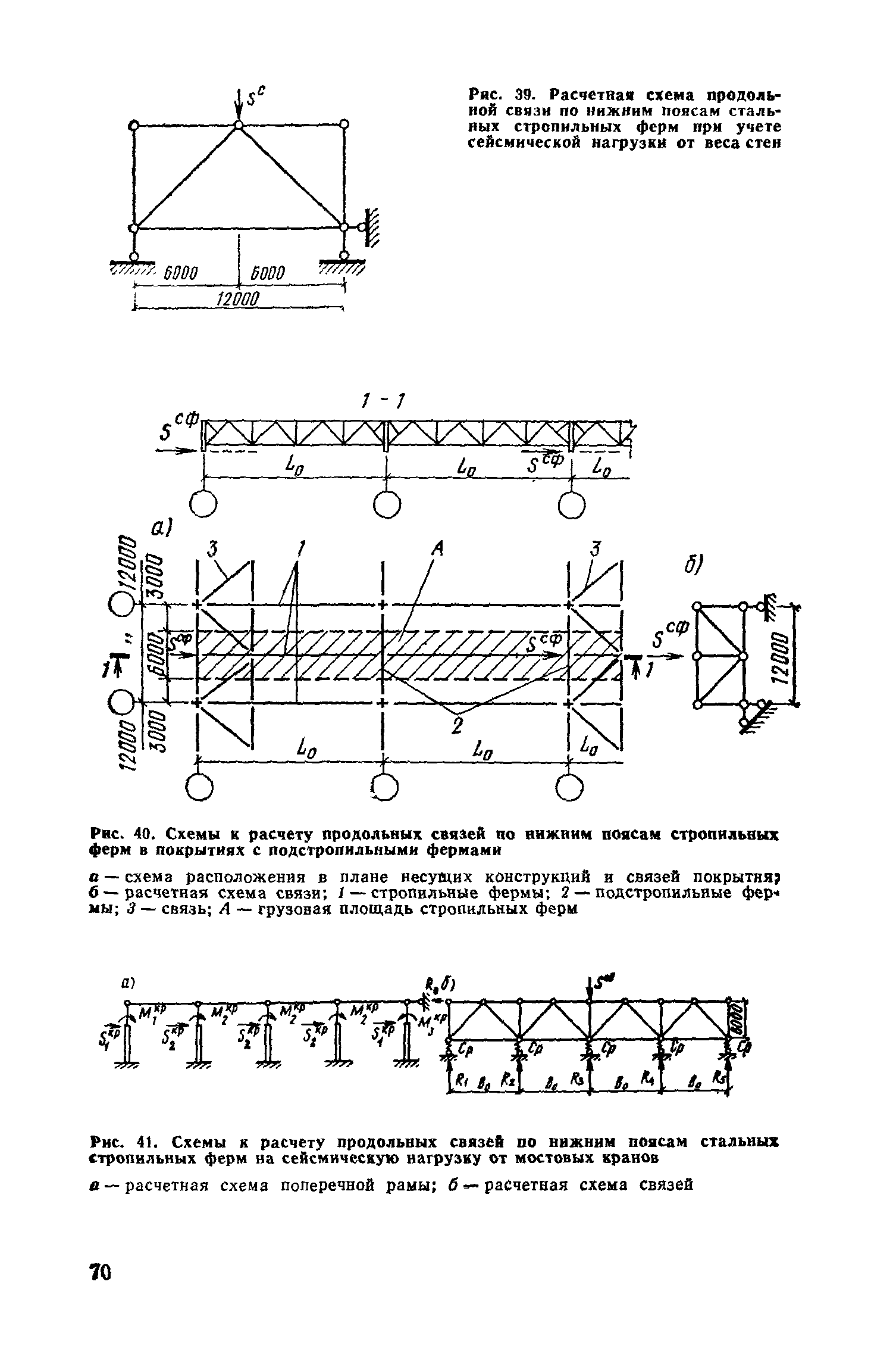 Пособие к СНиП II-7-81