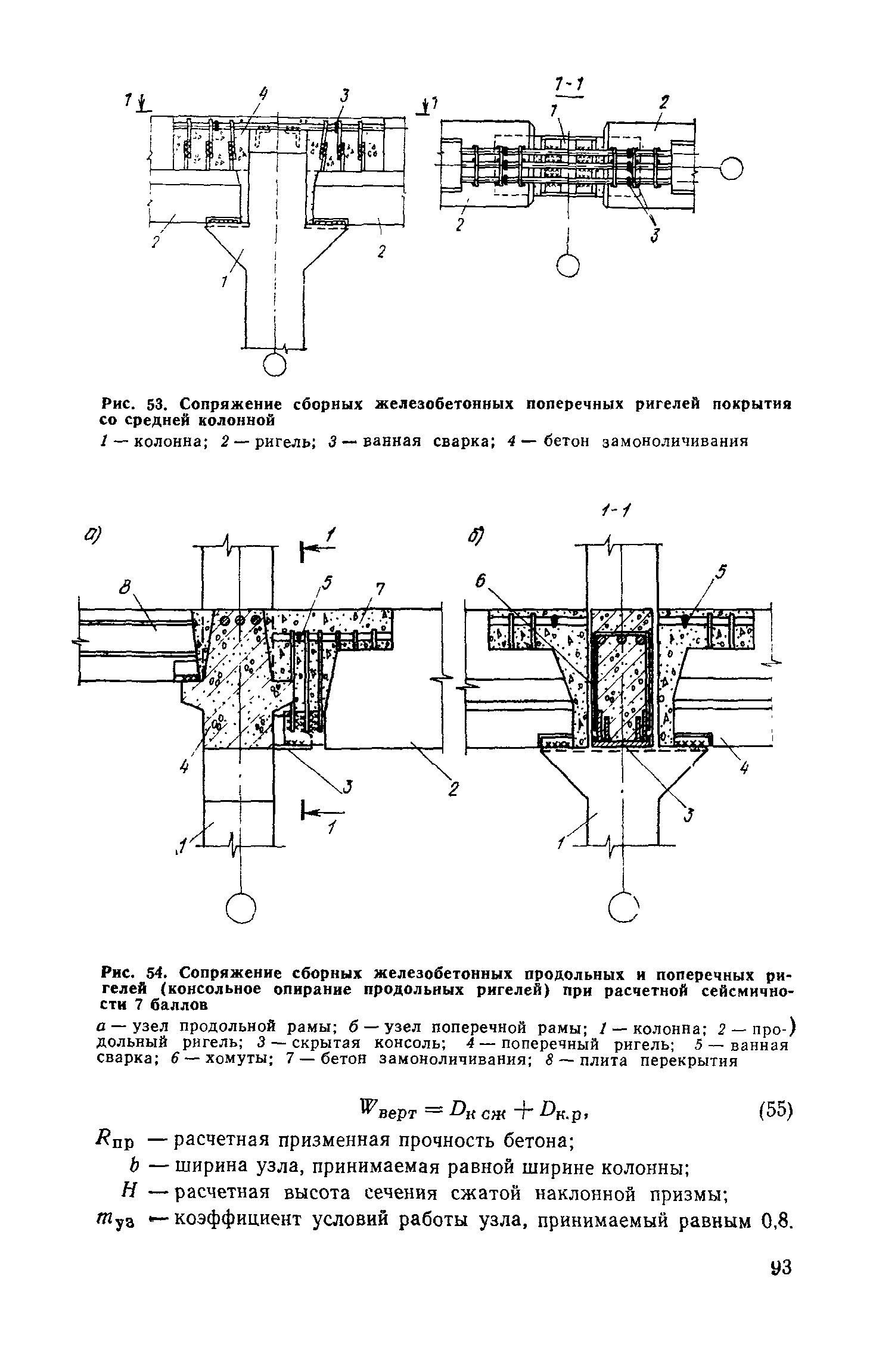 Пособие к СНиП II-7-81