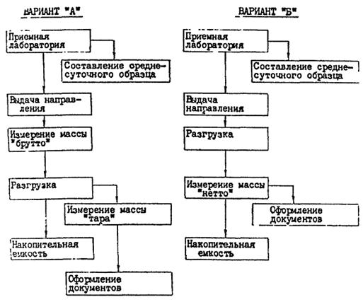 Описание: Untitled-1 copy