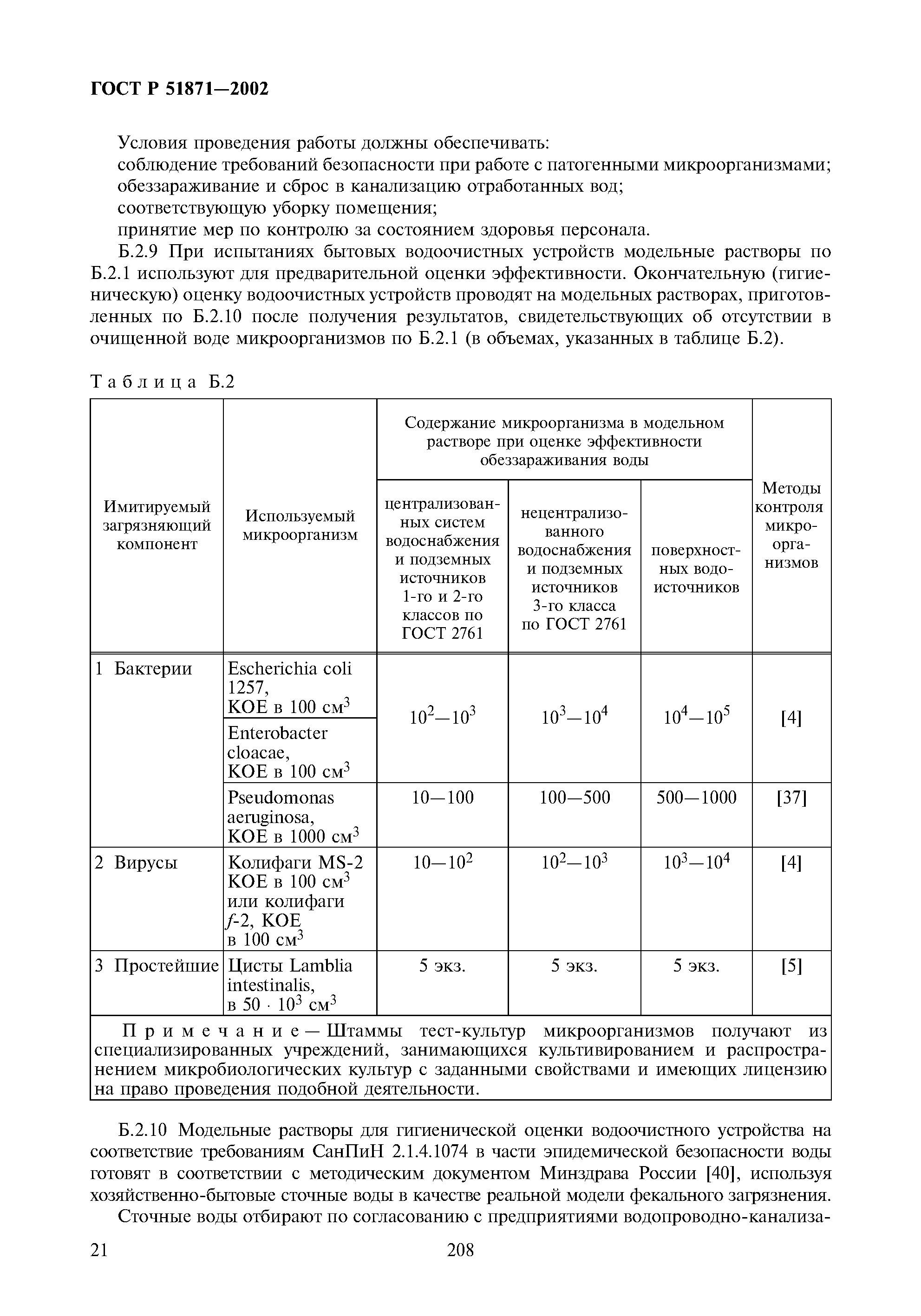 ГОСТ Р 51871-2002