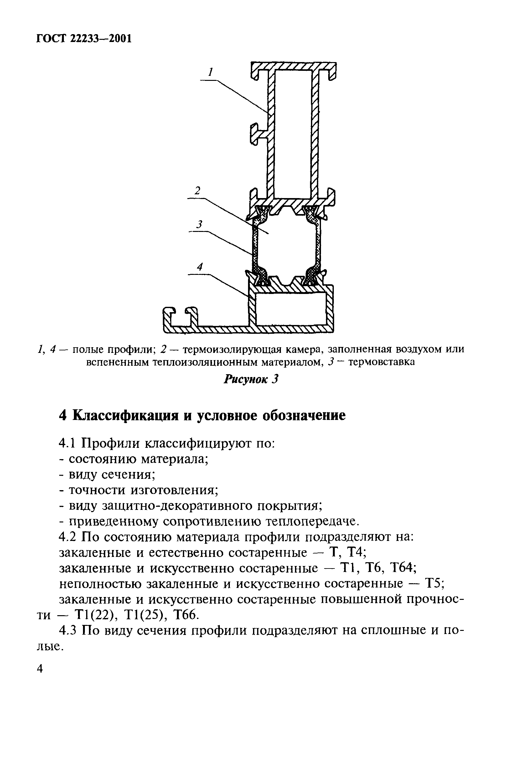 ГОСТ 22233-2001