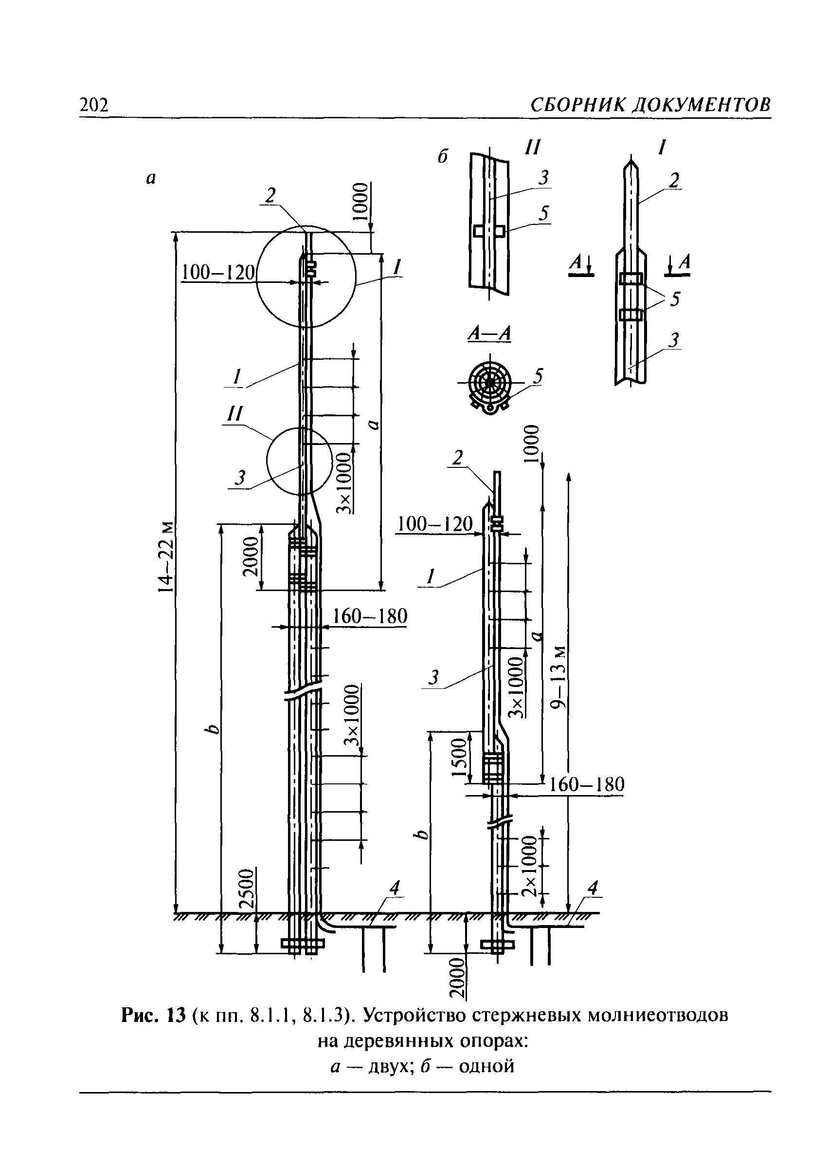 ПБ 13-407-01