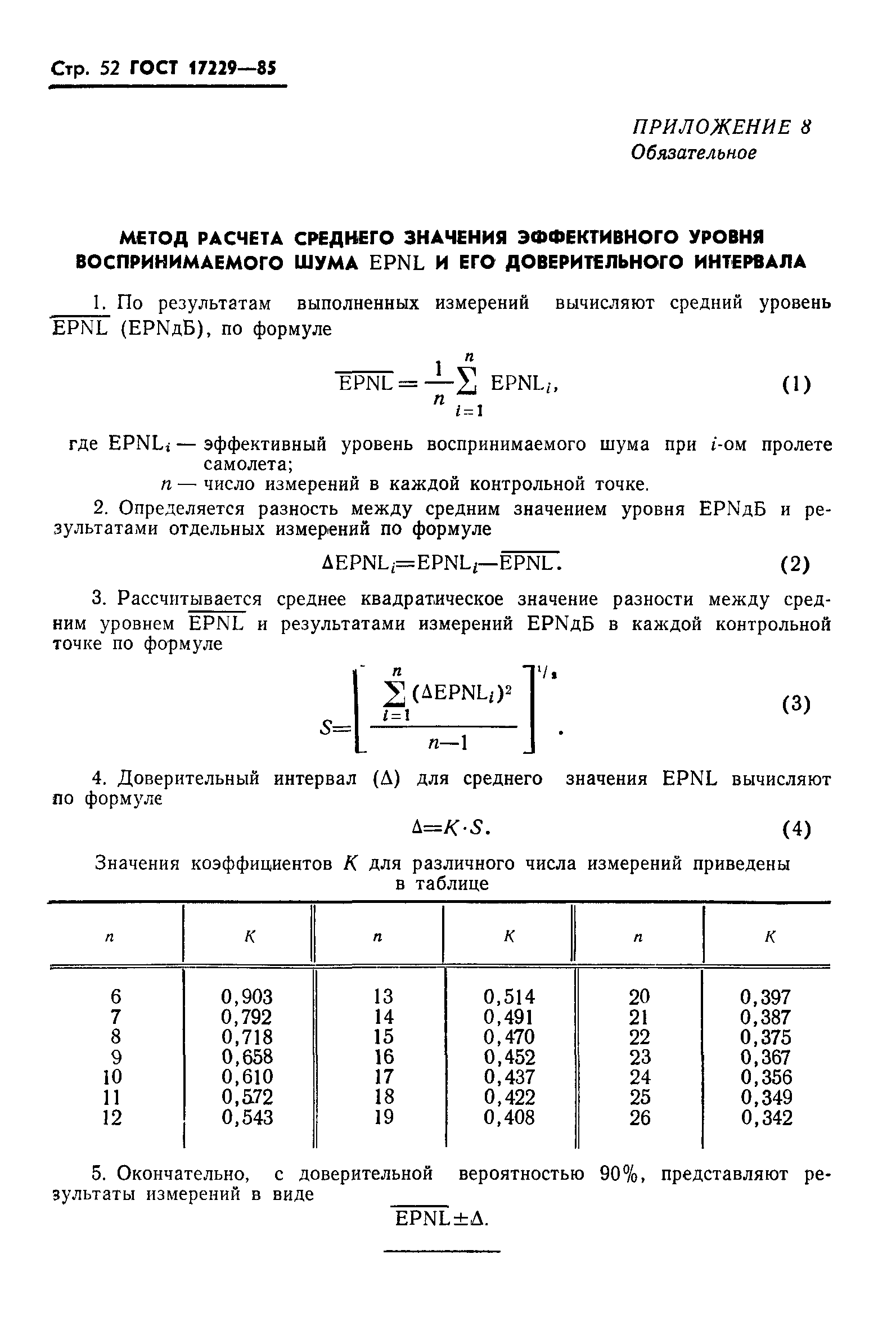 ГОСТ 17229-85