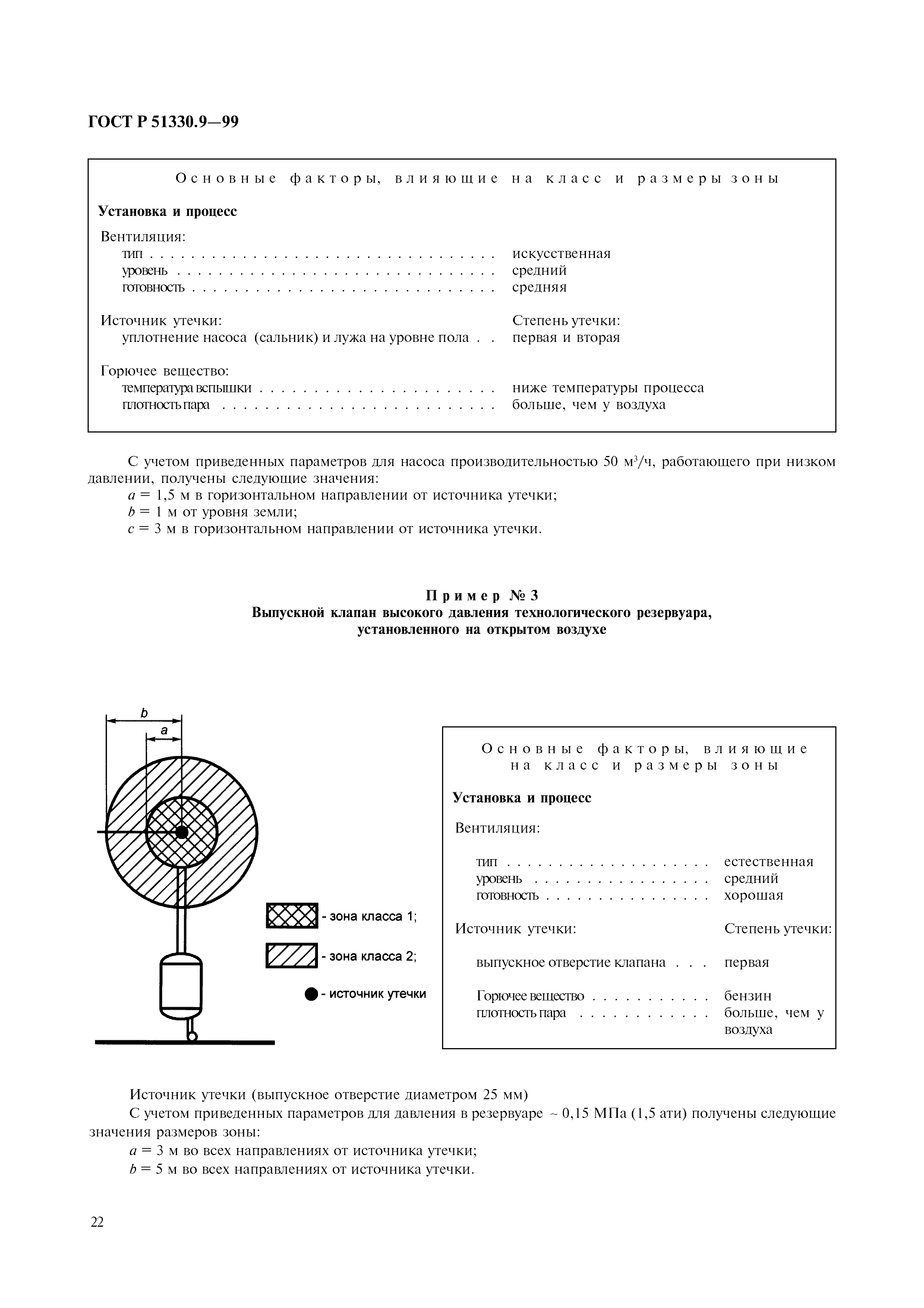 ГОСТ Р 51330.9-99