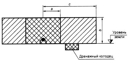 Описание: вика