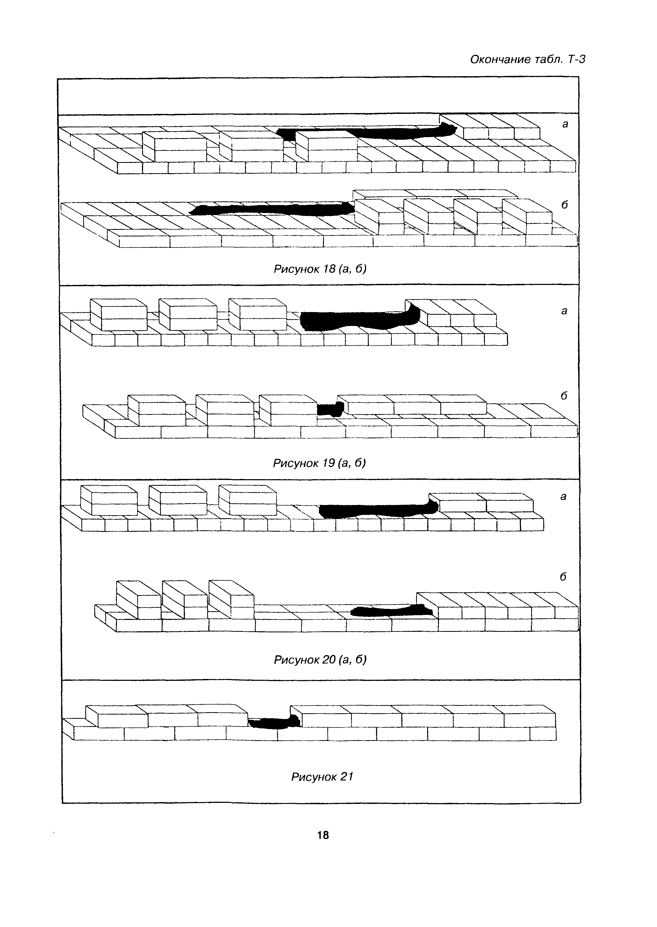 МДС 51-1.2000