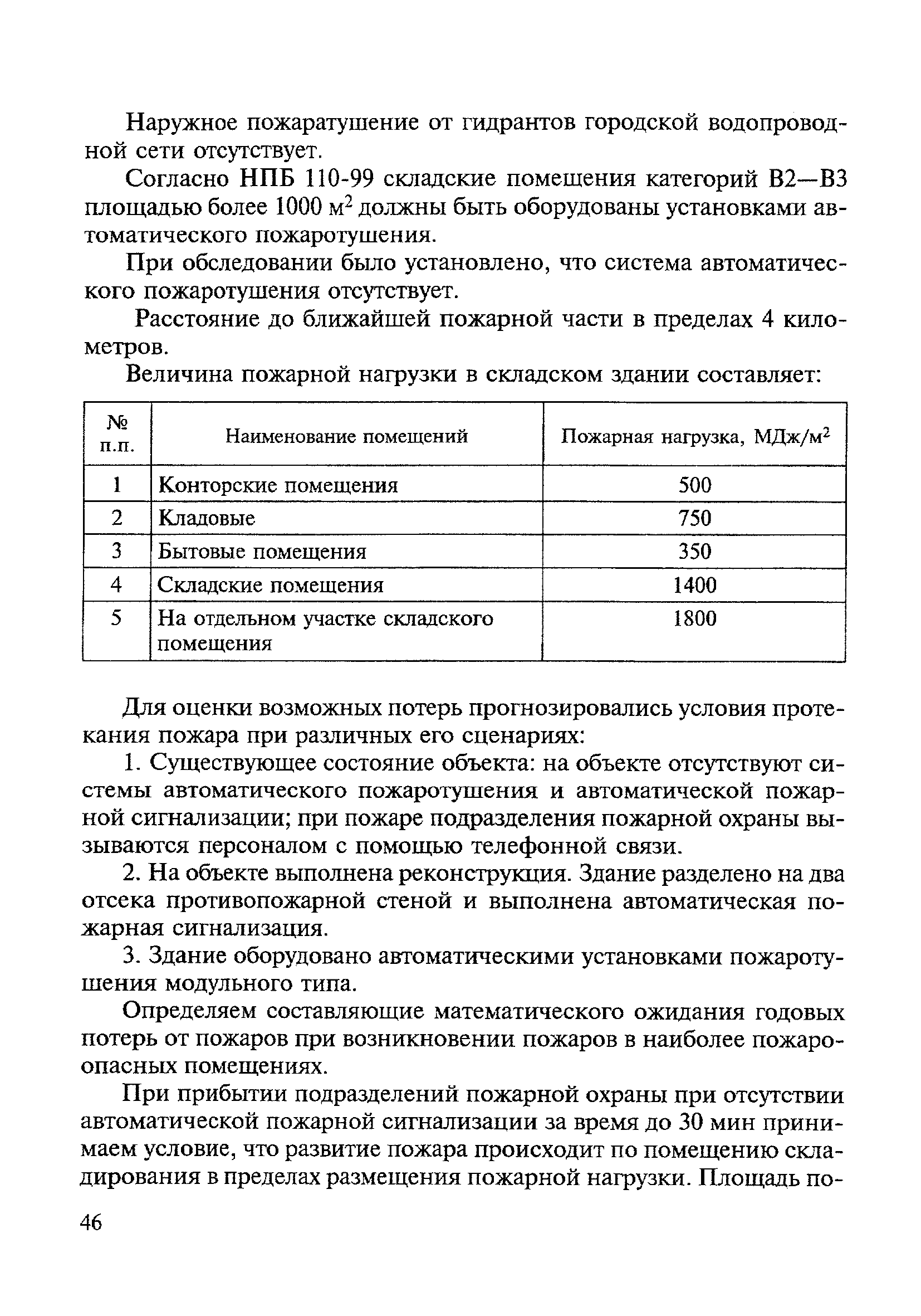 МДС 21-3.2001