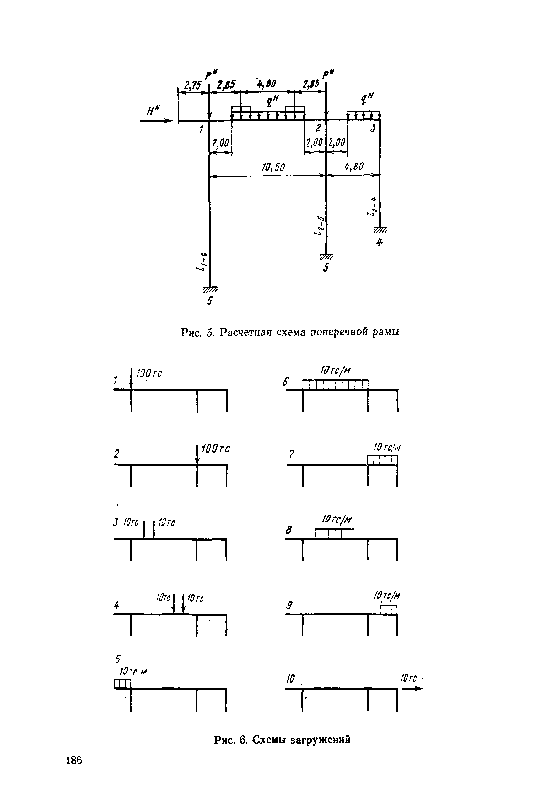 РД 31.31.27-81