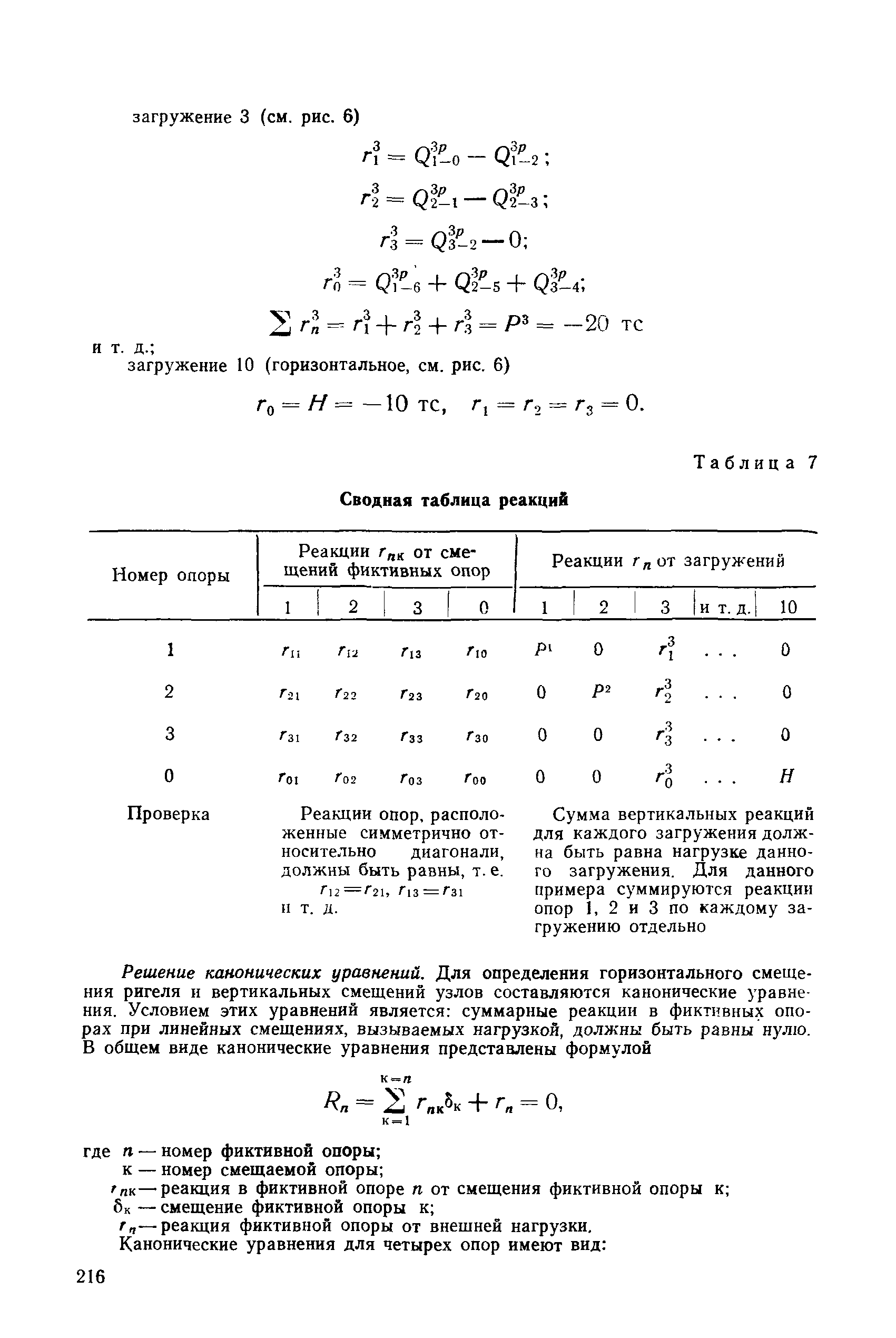 РД 31.31.27-81