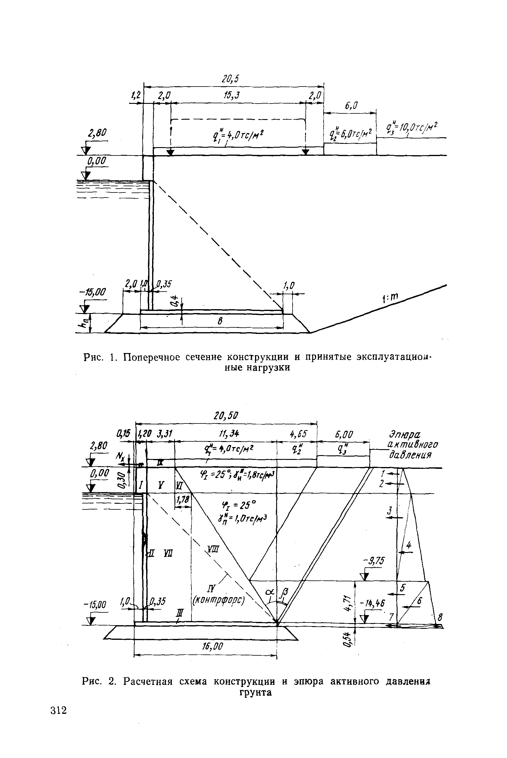 РД 31.31.27-81