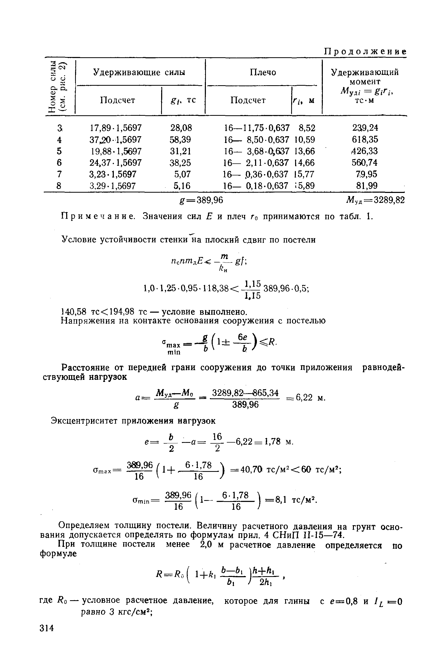 РД 31.31.27-81