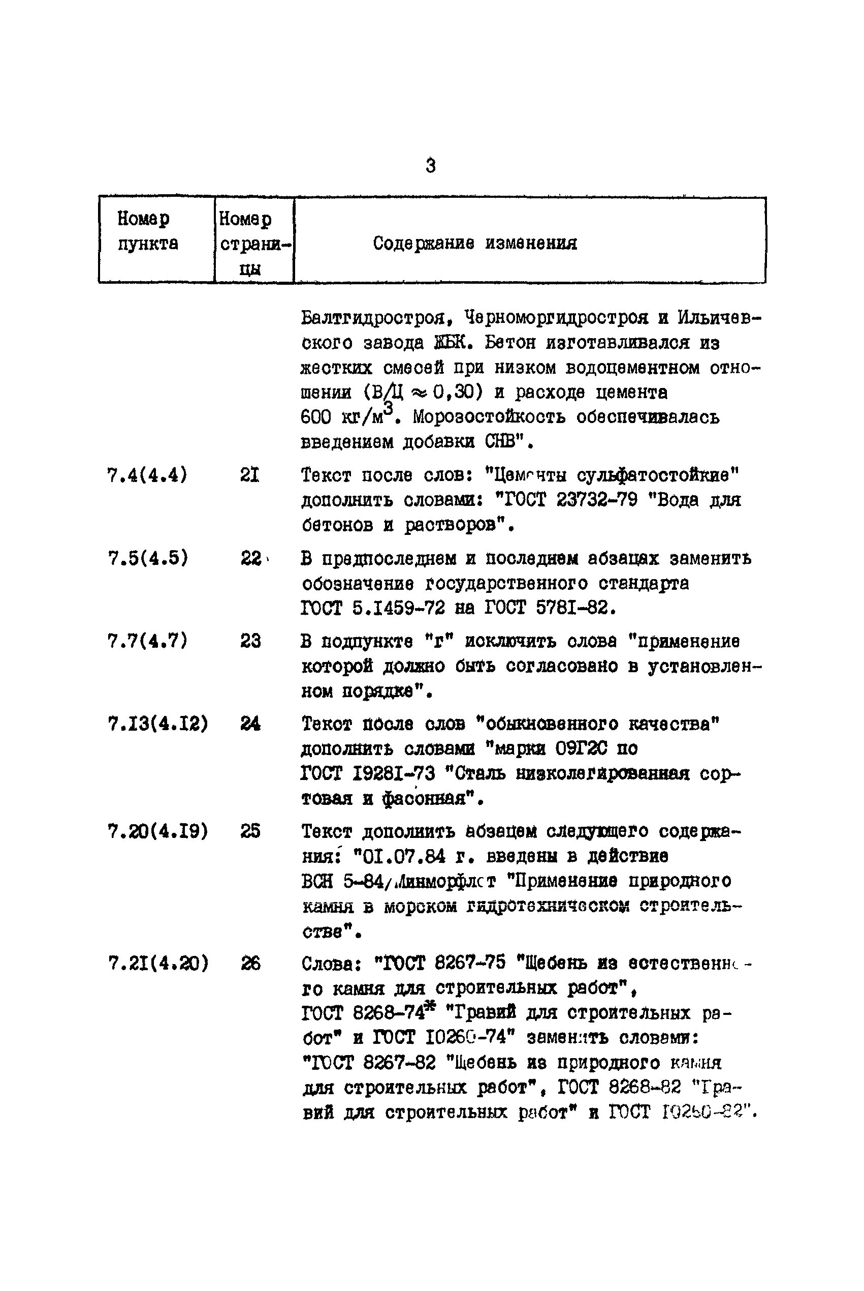 РД 31.31.27-81