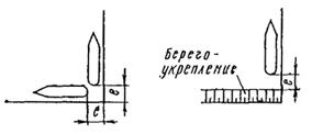 Описание: t3