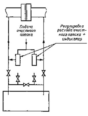 гост9