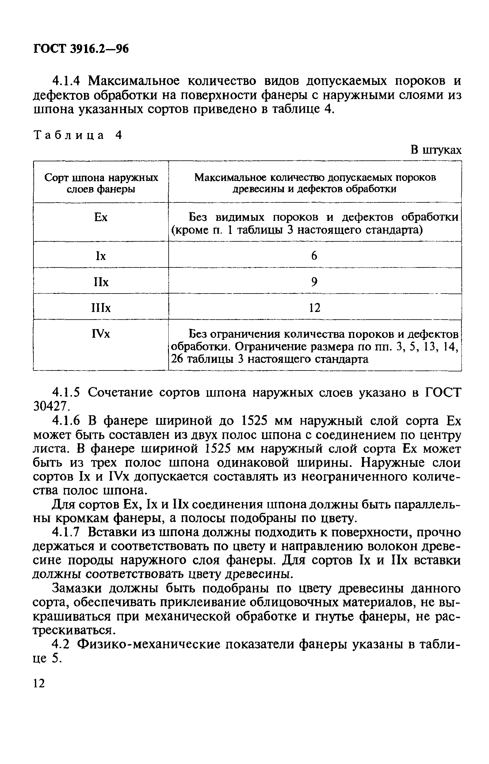 ГОСТ 3916.2-96