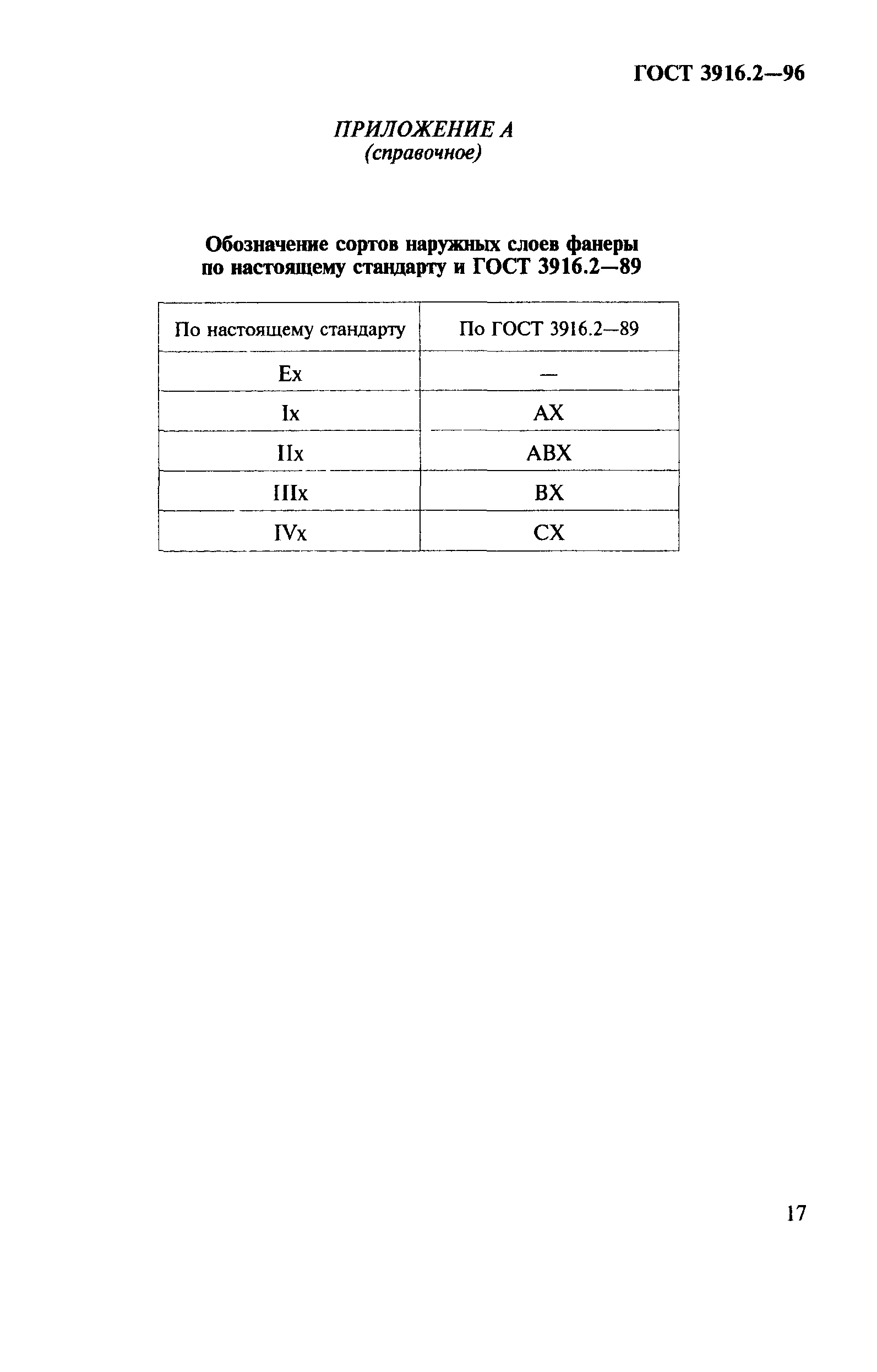 ГОСТ 3916.2-96