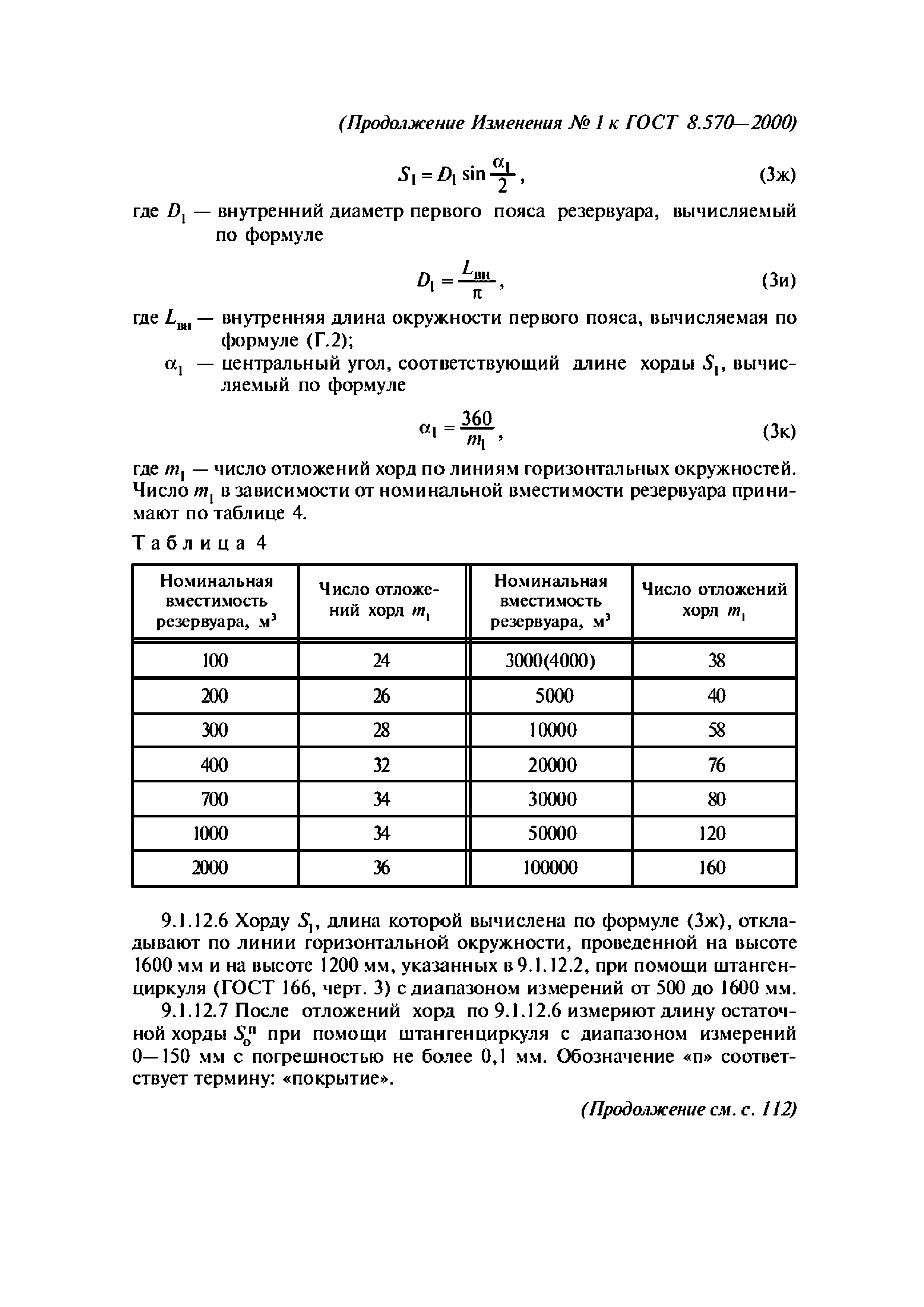 ГОСТ 8.570-2000