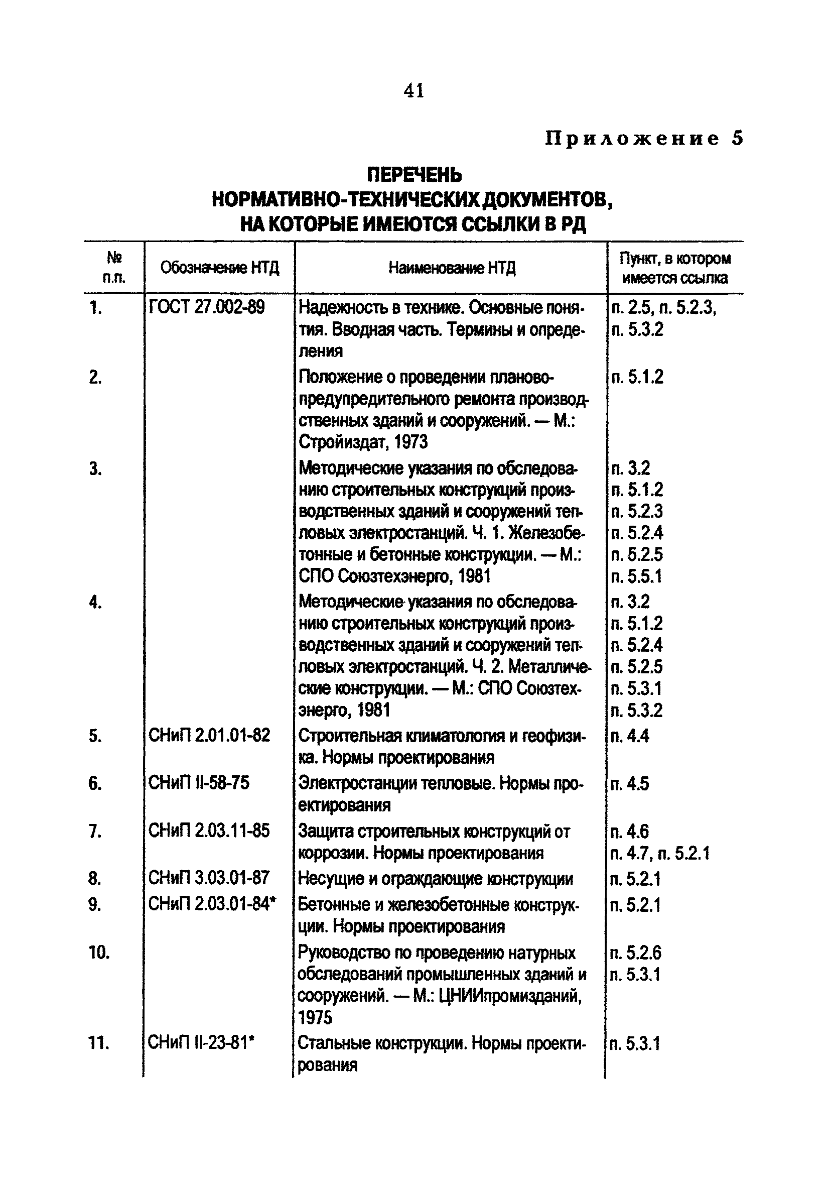 РД 34.21.363-95