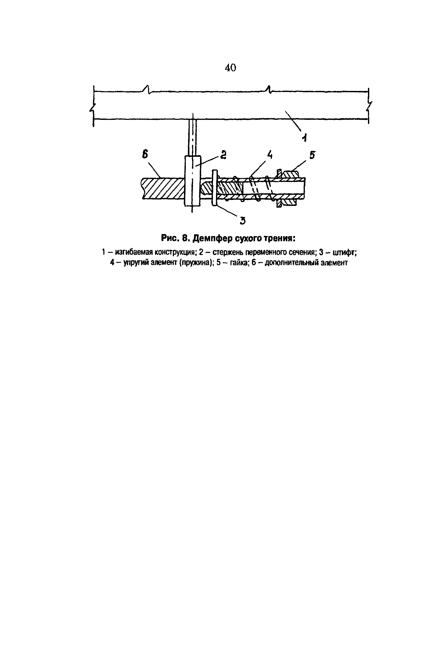 РД 34.21.306-96