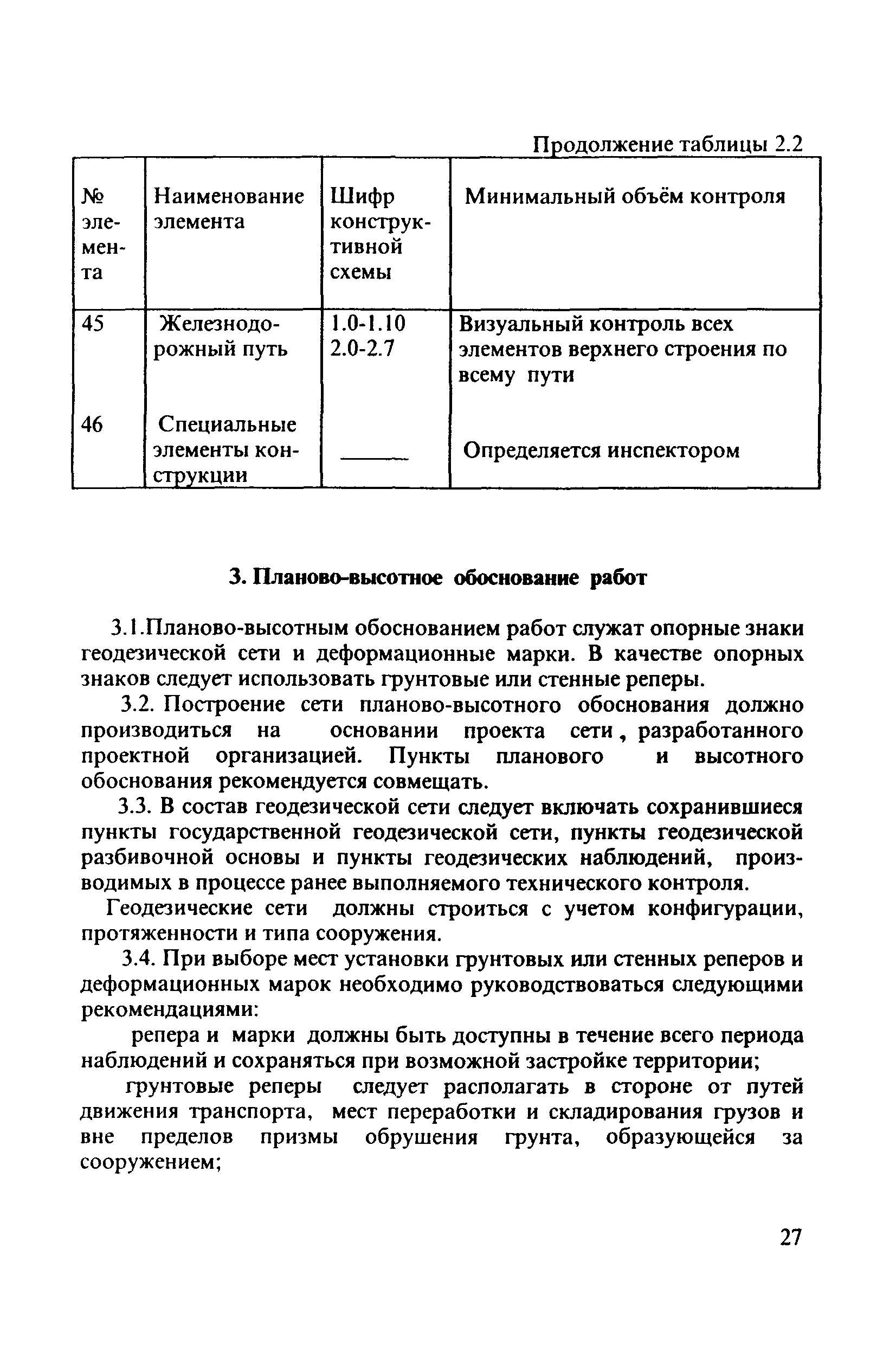 РД 31.3.3-97