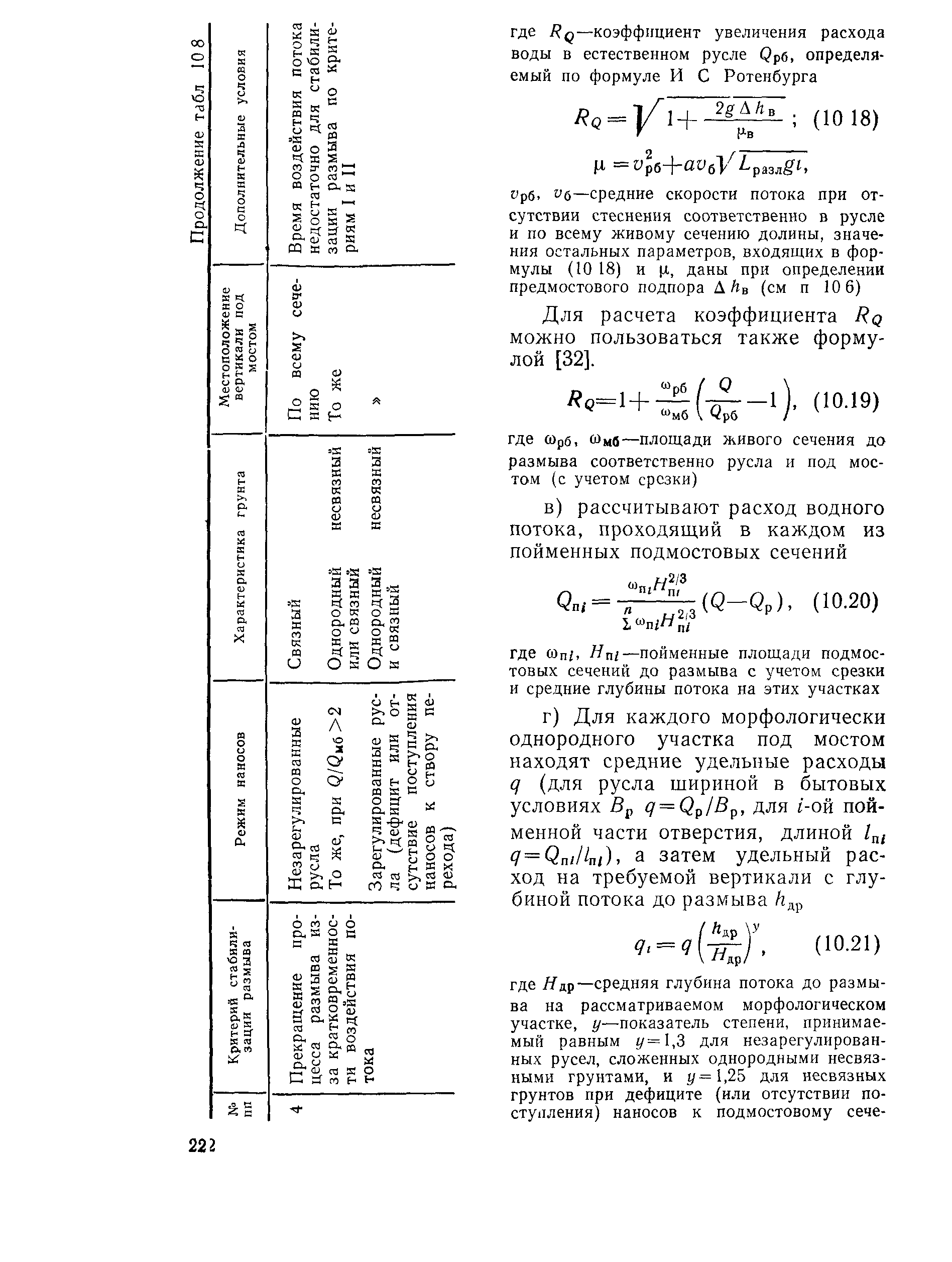 Пособие к СНиП 2.05.03-84