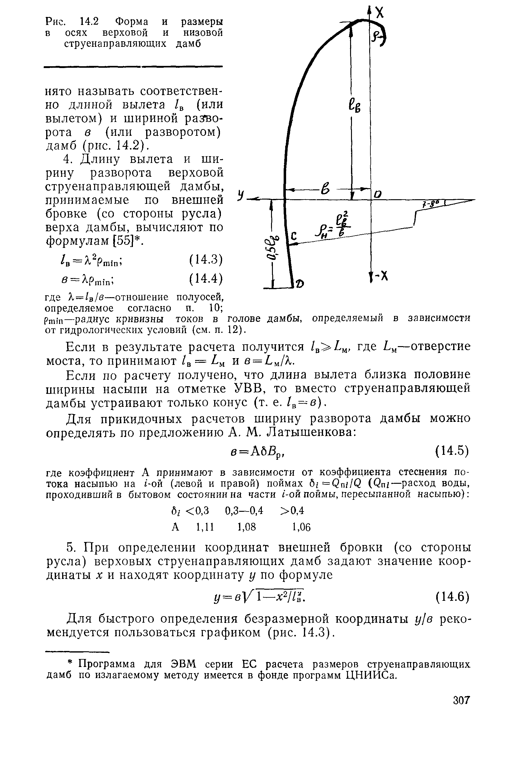 Пособие к СНиП 2.05.03-84