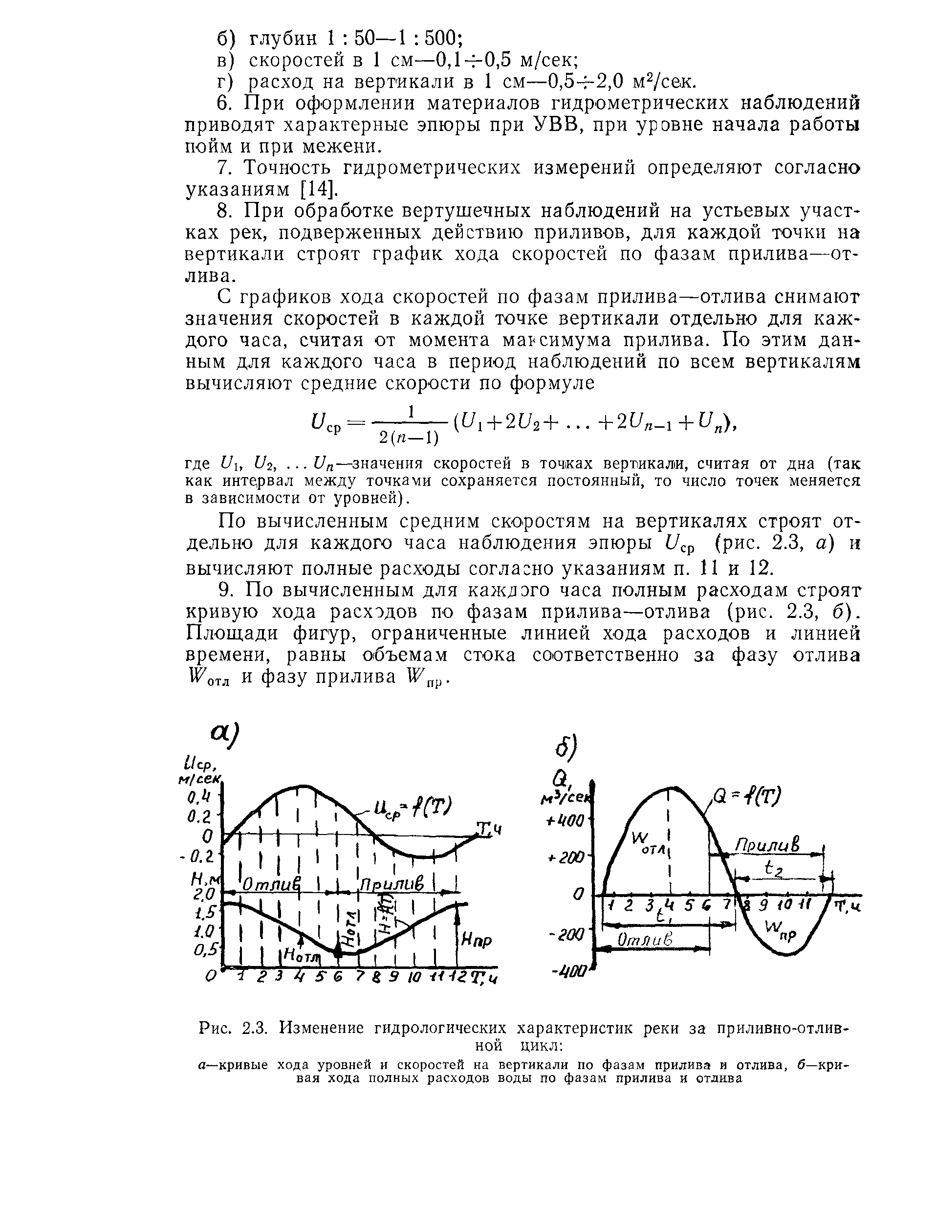 Пособие к СНиП 2.05.03-84