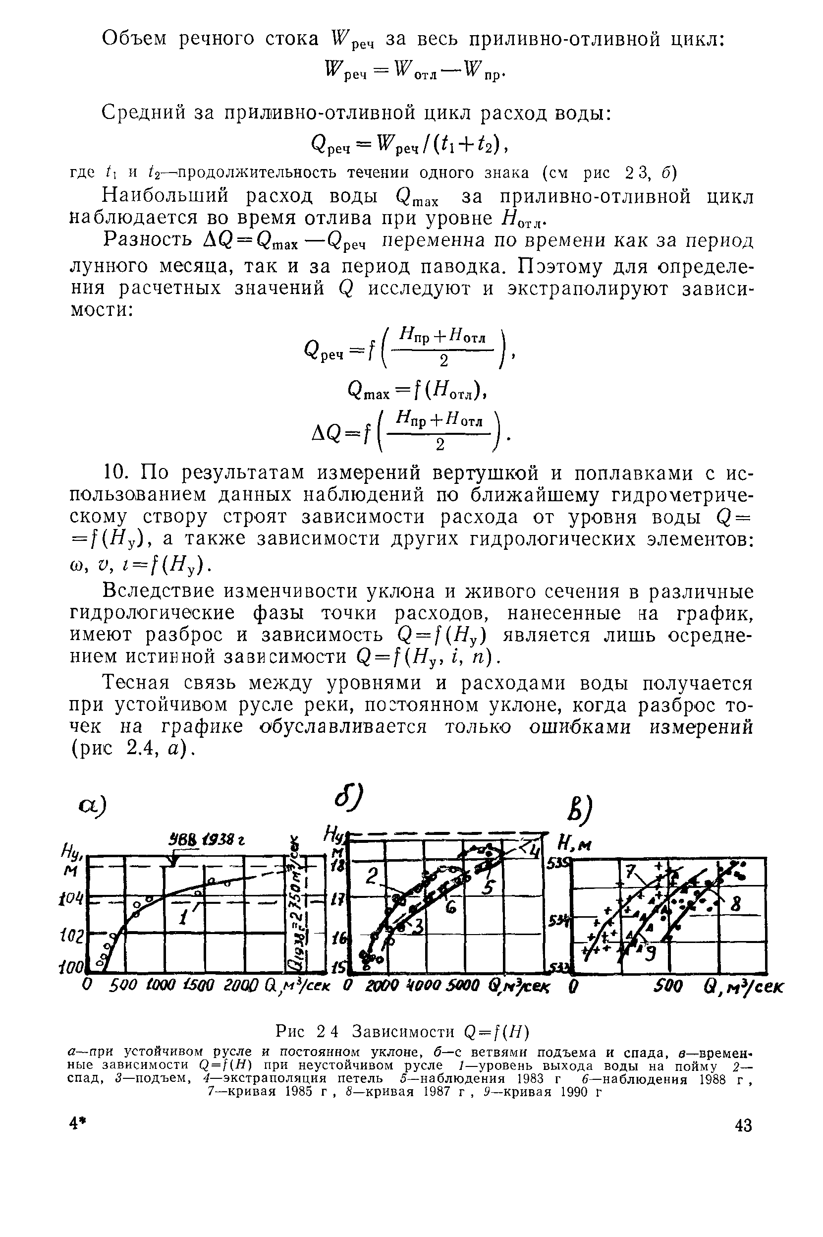 Пособие к СНиП 2.05.03-84