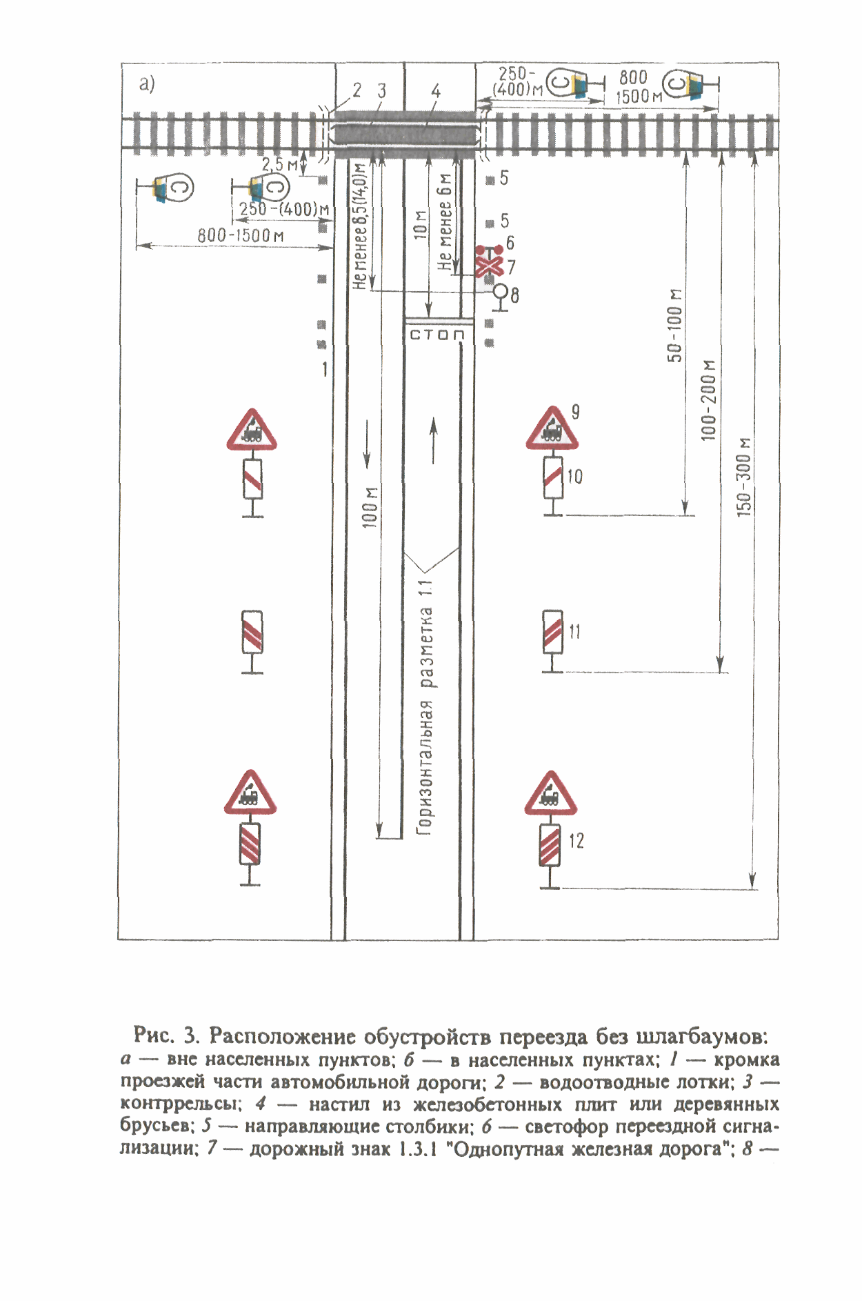 Инструкция ЦП-566