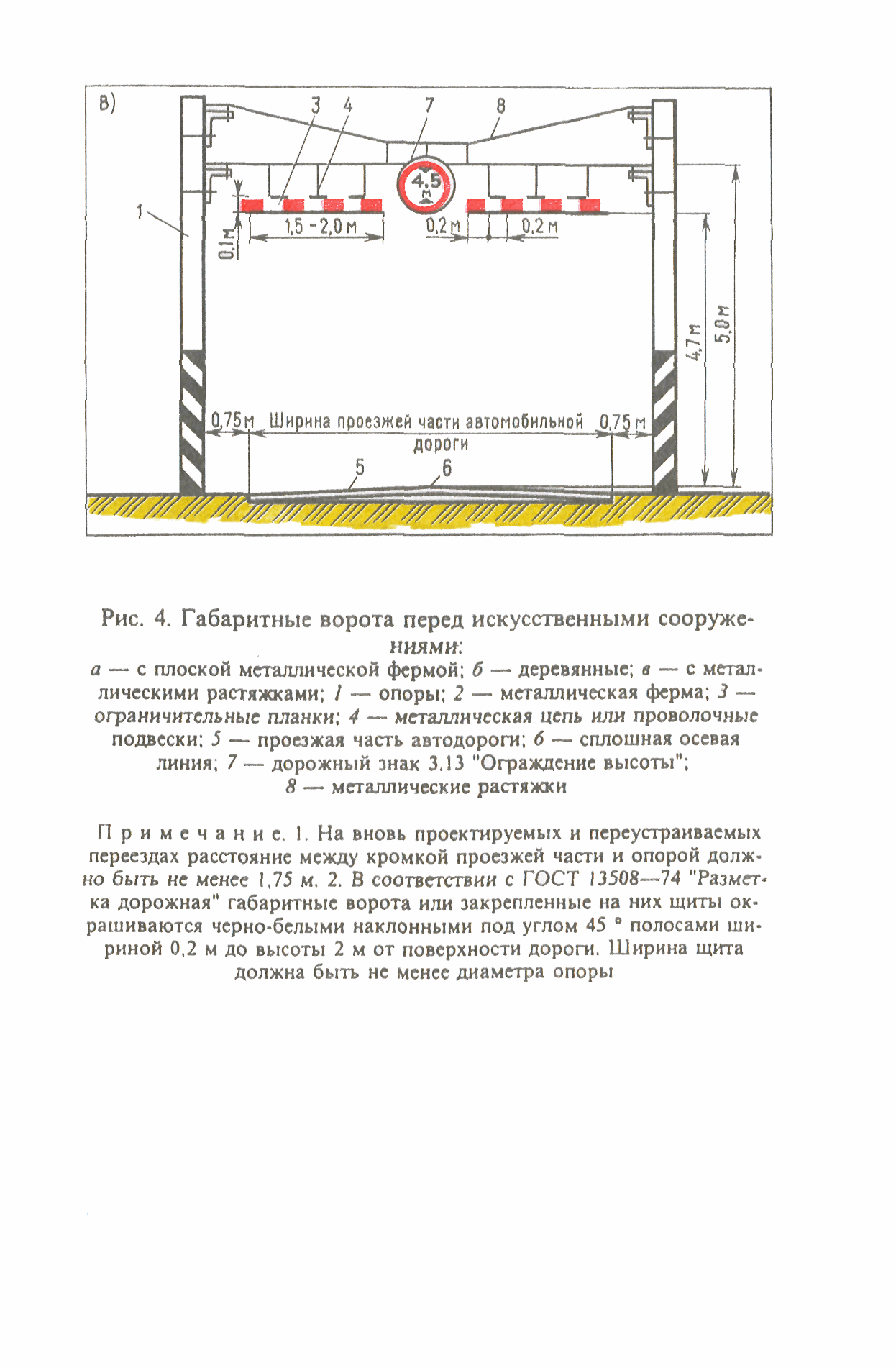 Инструкция ЦП-566