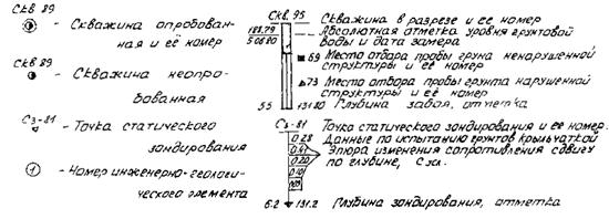 Описание: Untitled-1