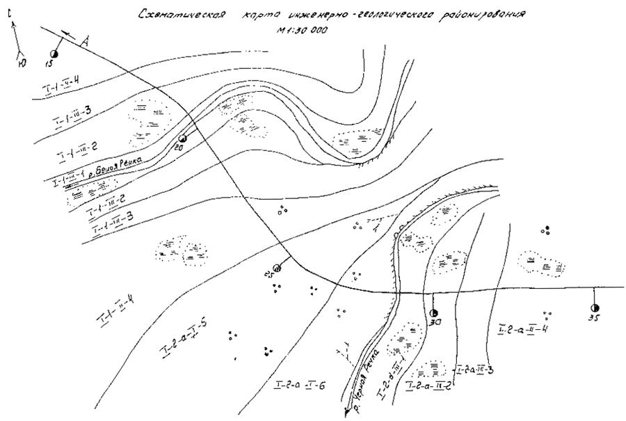 Описание: Untitled-1