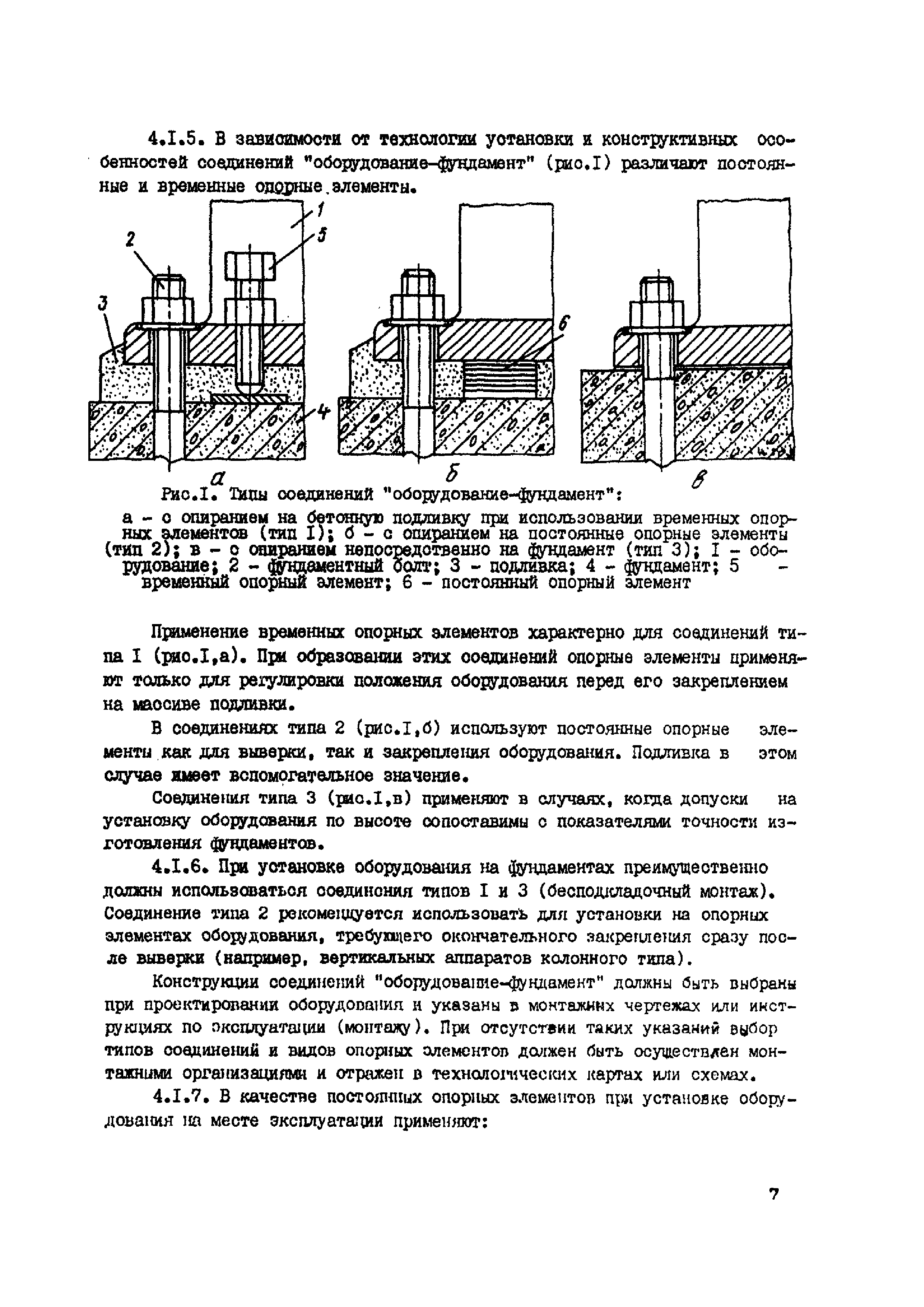 ВСН 361-85