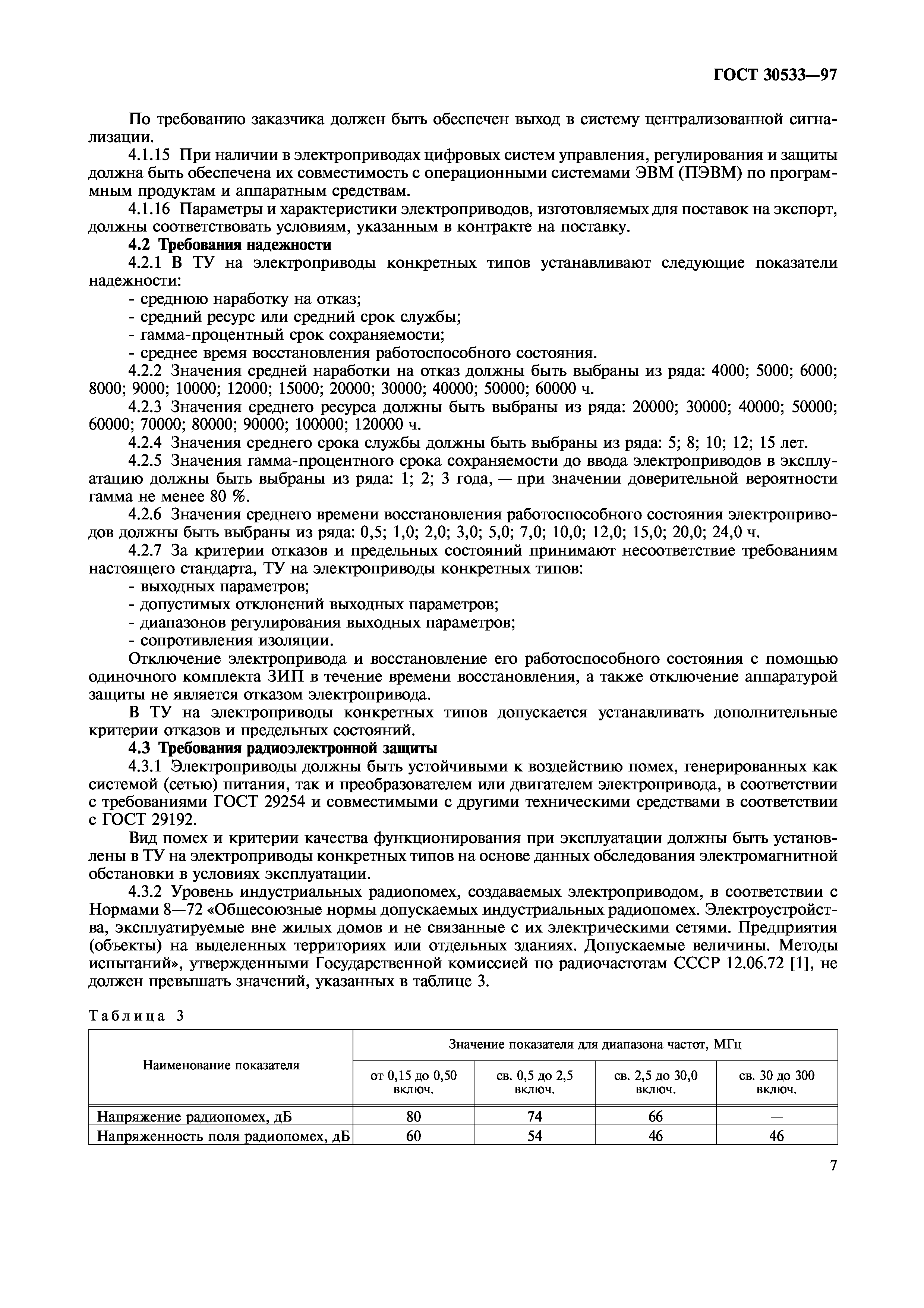 ГОСТ 30533-97