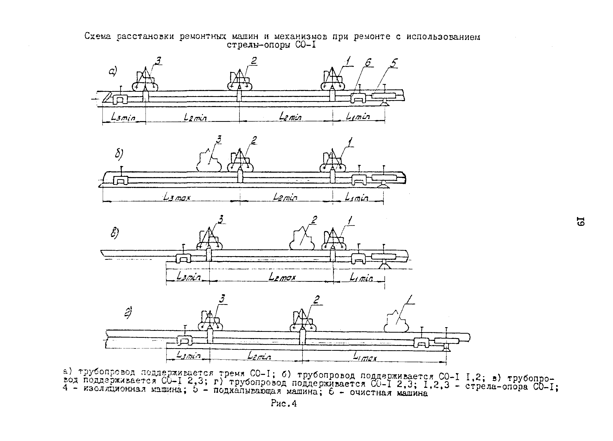 РД 39-0147103-346-86