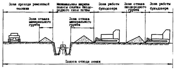 Описание: Untitled-1