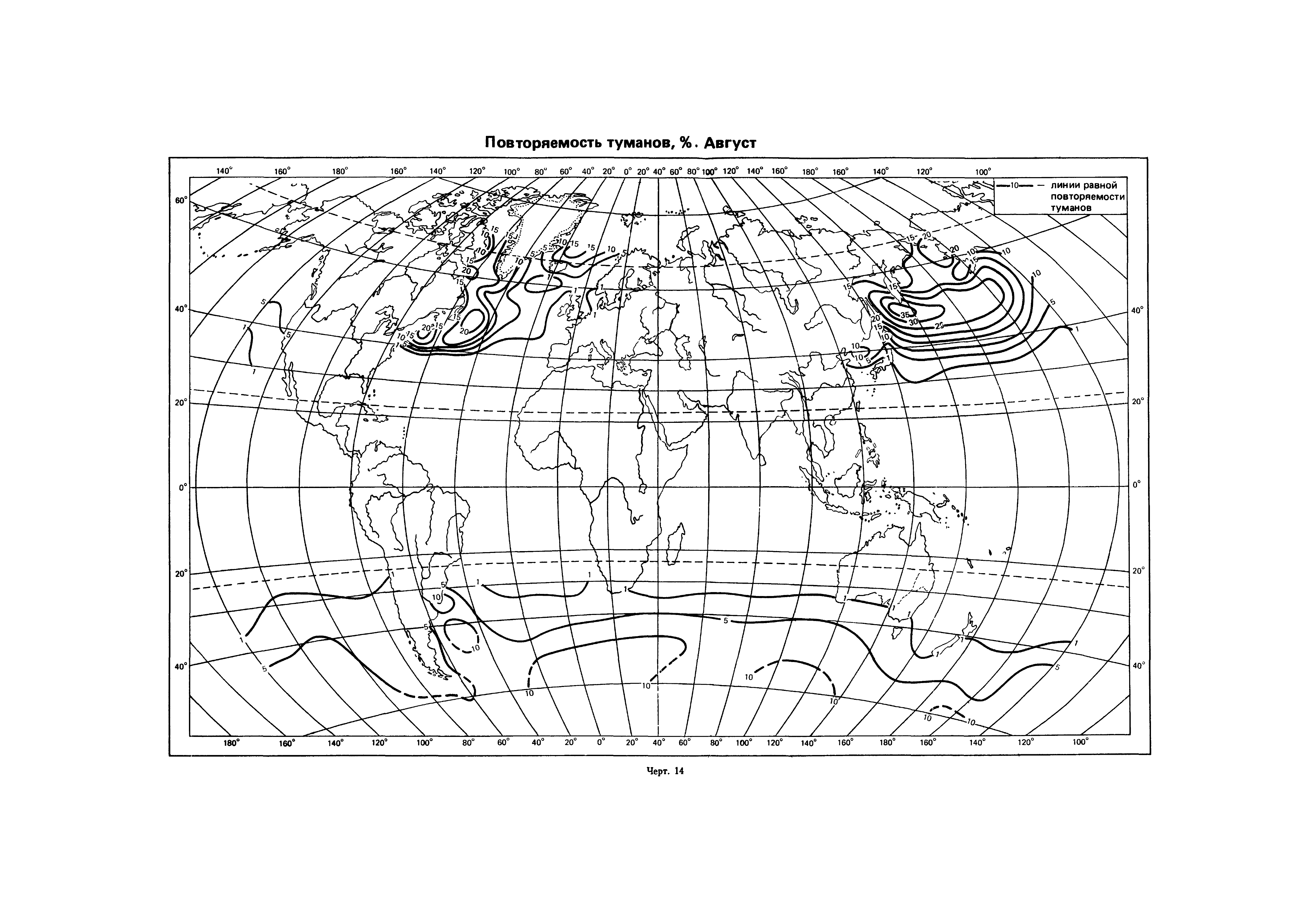 ГОСТ 25870-83