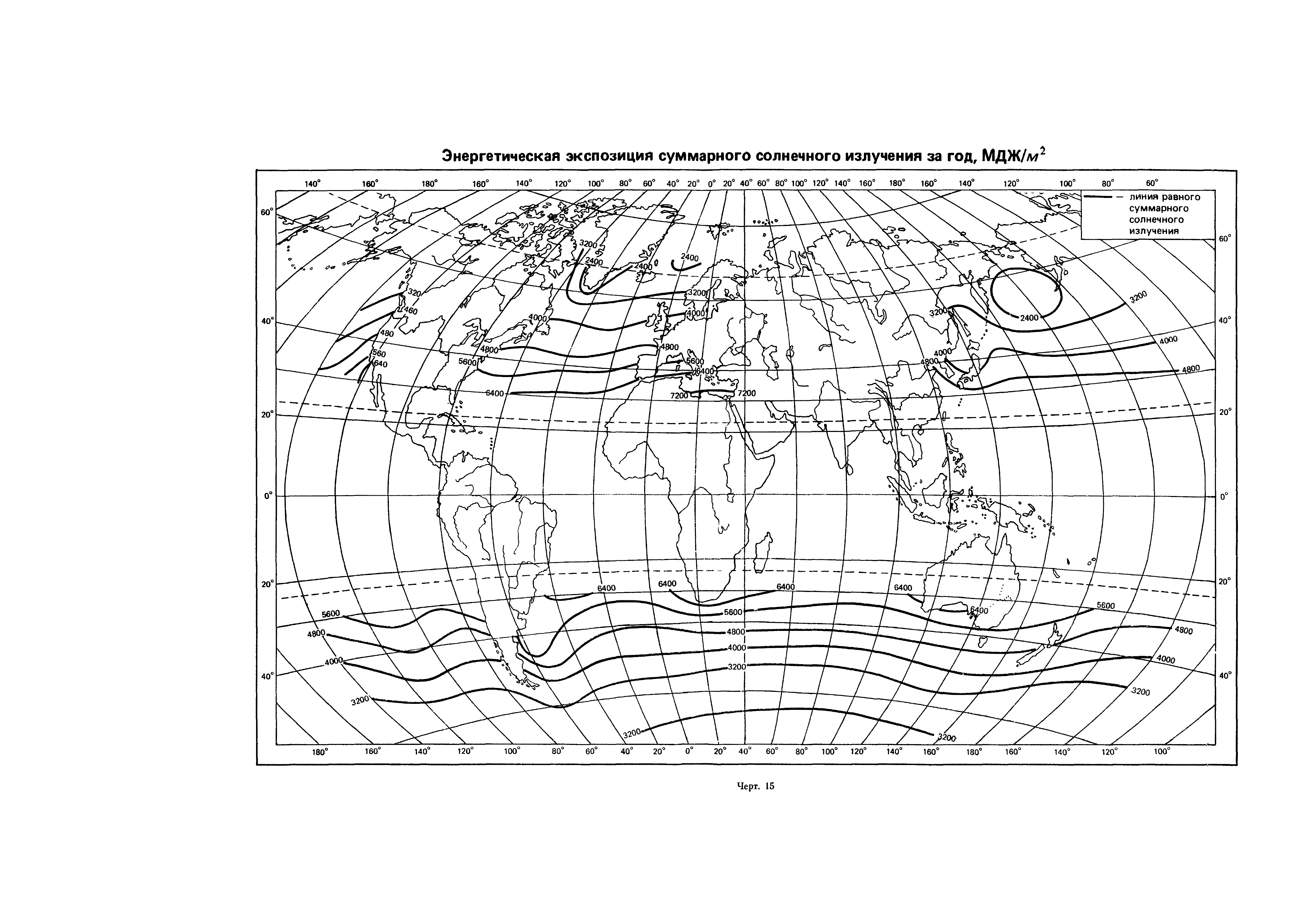 ГОСТ 25870-83