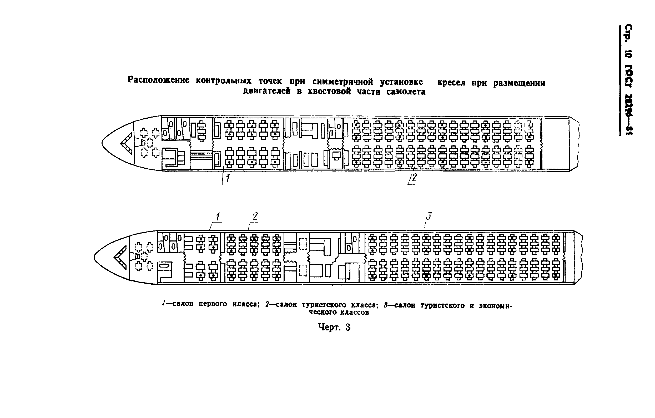 ГОСТ 20296-81