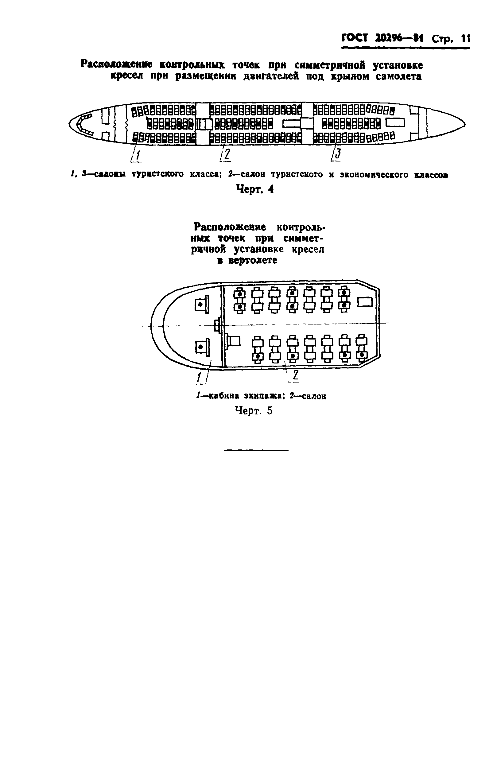 ГОСТ 20296-81