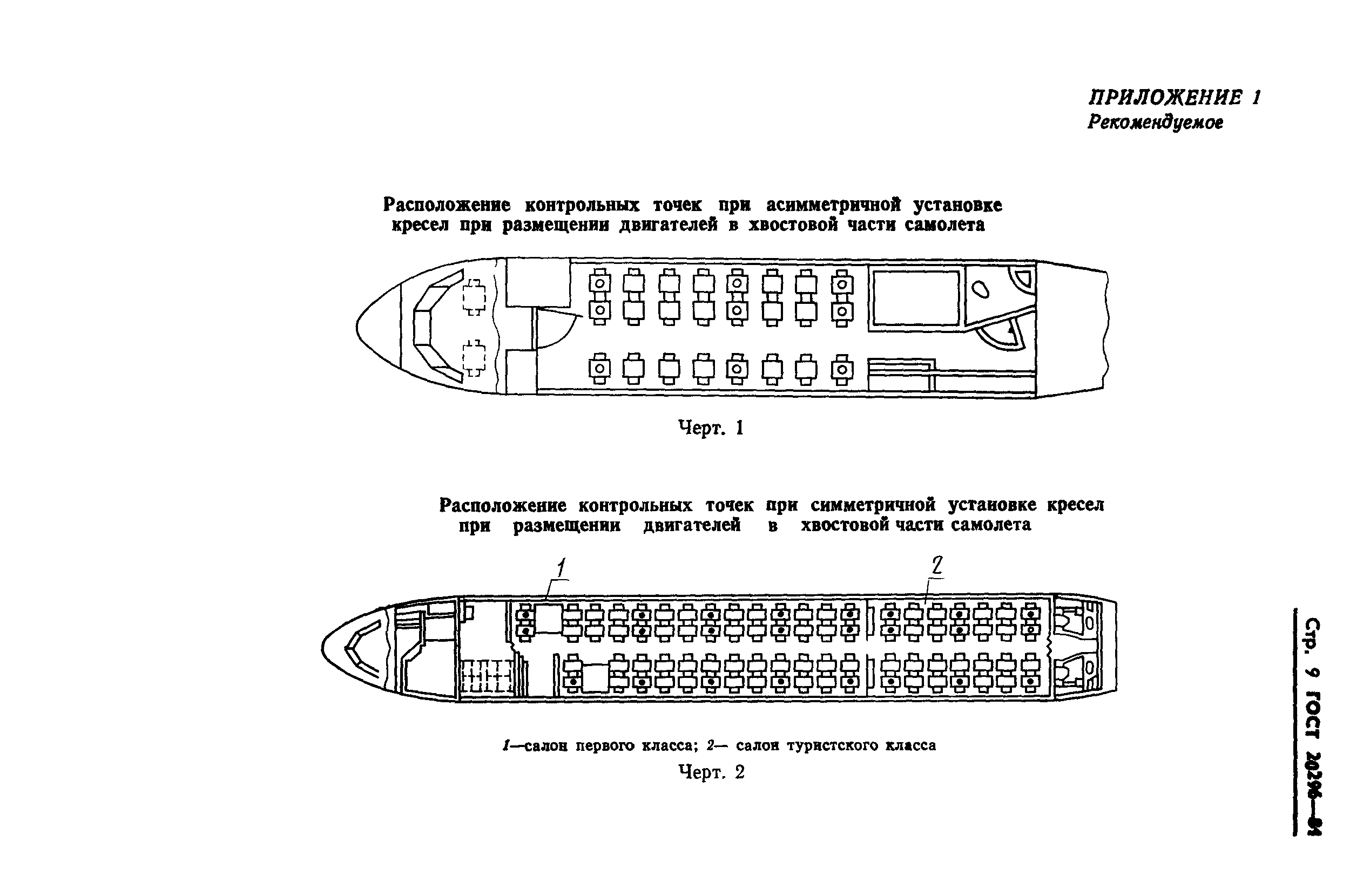 ГОСТ 20296-81