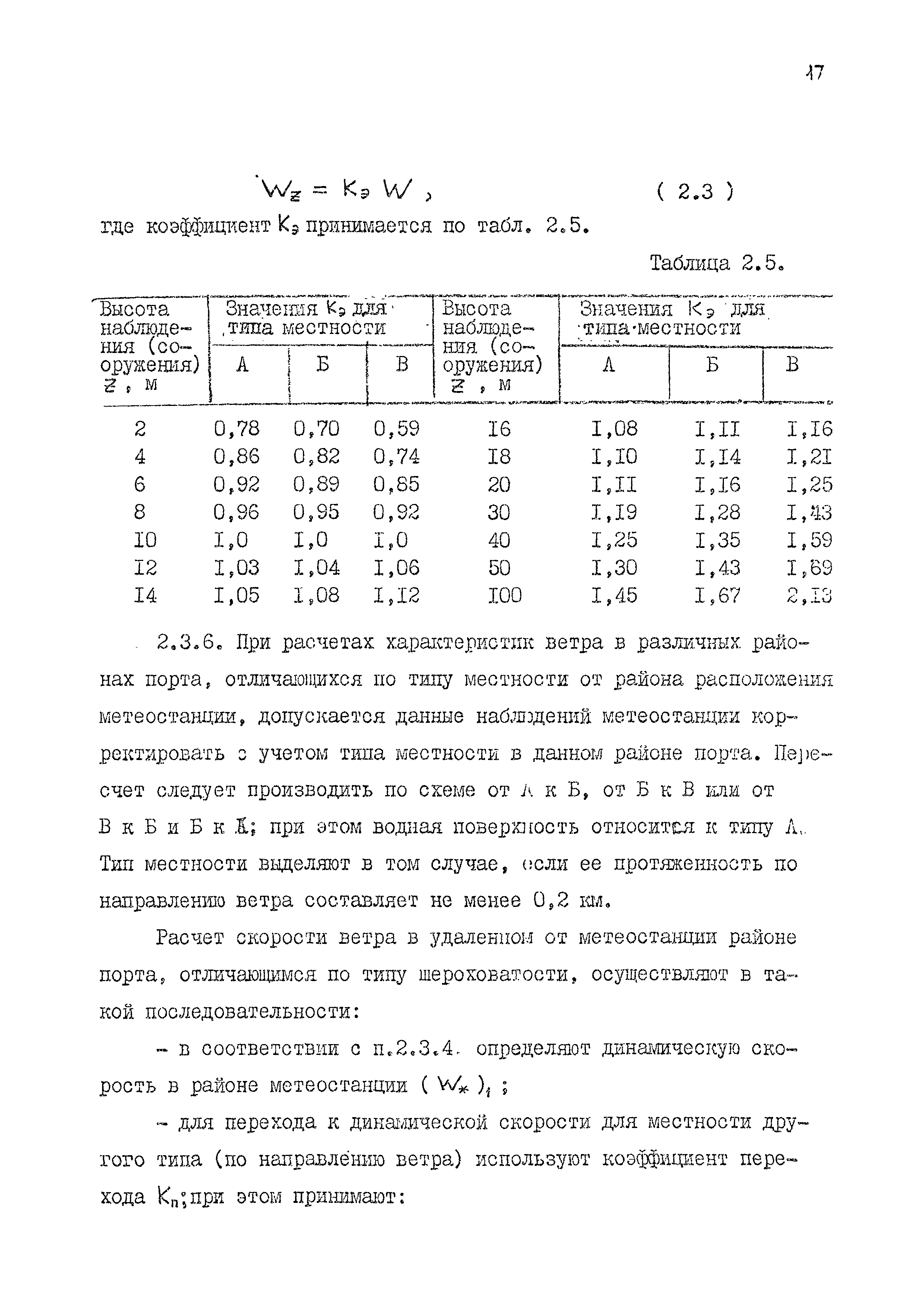 РД 31.33.02-81